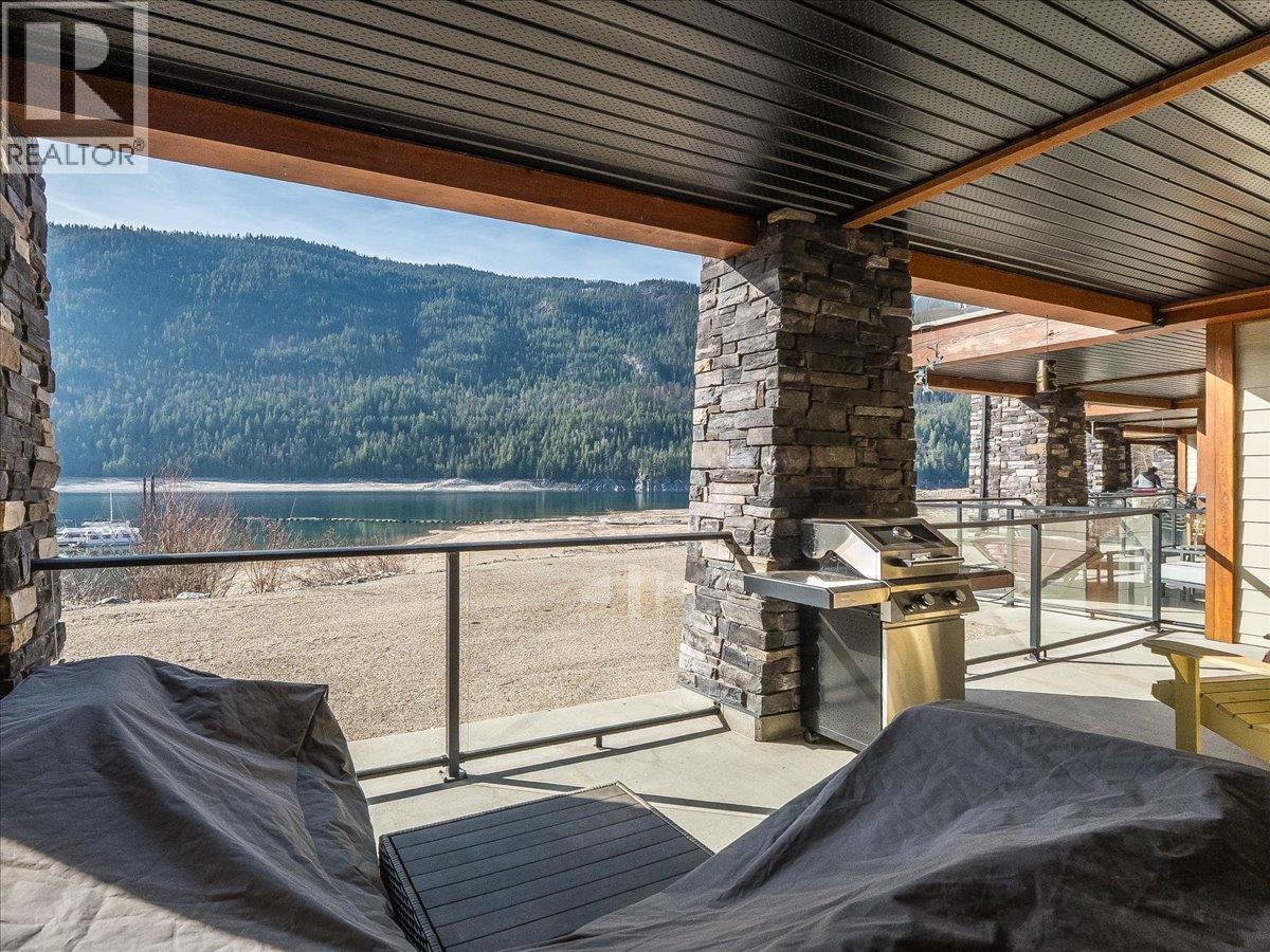 5570 Broadwater Road Unit# 117, Castlegar, British Columbia  V1N 0A1 - Photo 63 - 10379721