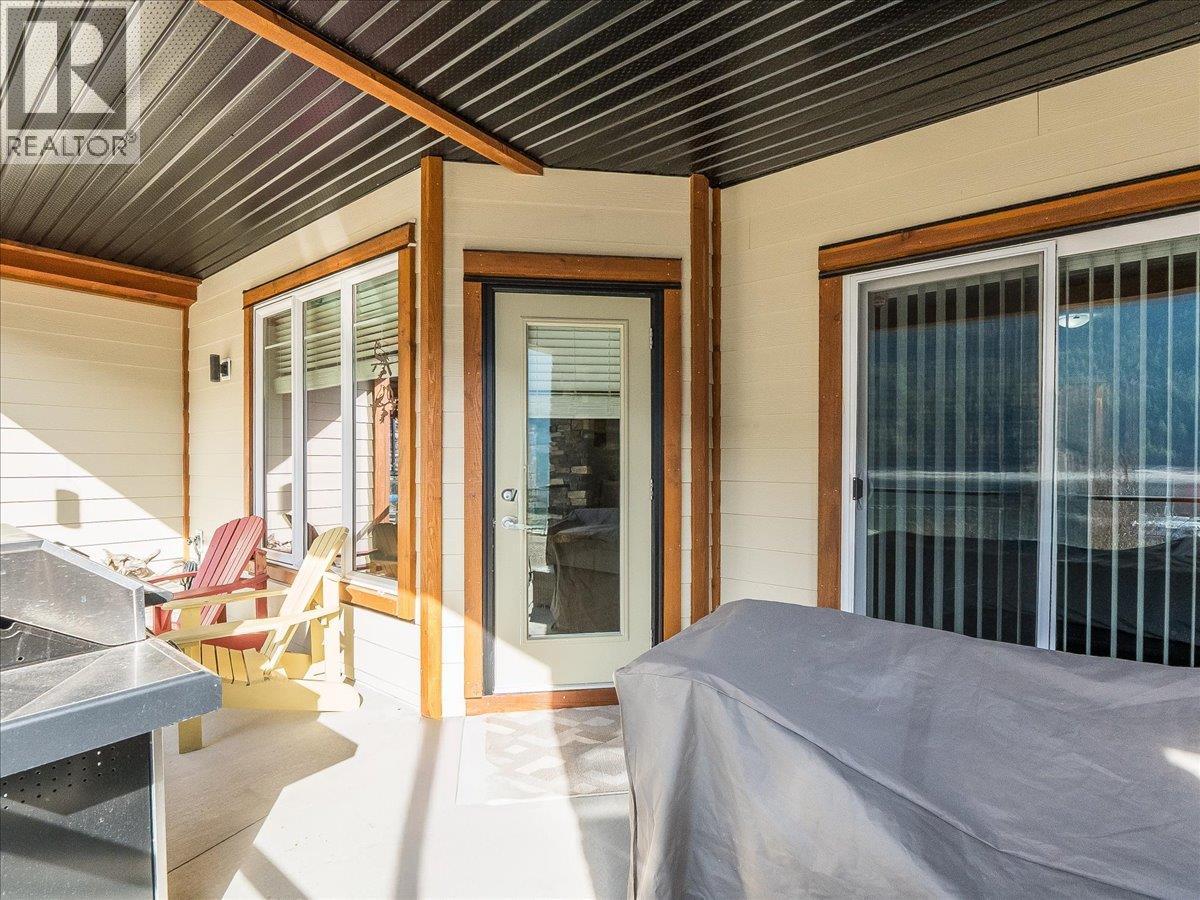5570 Broadwater Road Unit# 117, Castlegar, British Columbia  V1N 0A1 - Photo 64 - 10379721