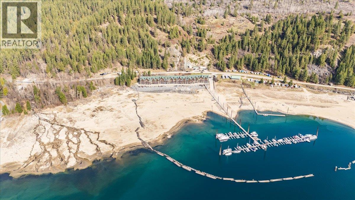5570 Broadwater Road Unit# 117, Castlegar, British Columbia  V1N 0A1 - Photo 7 - 10379721