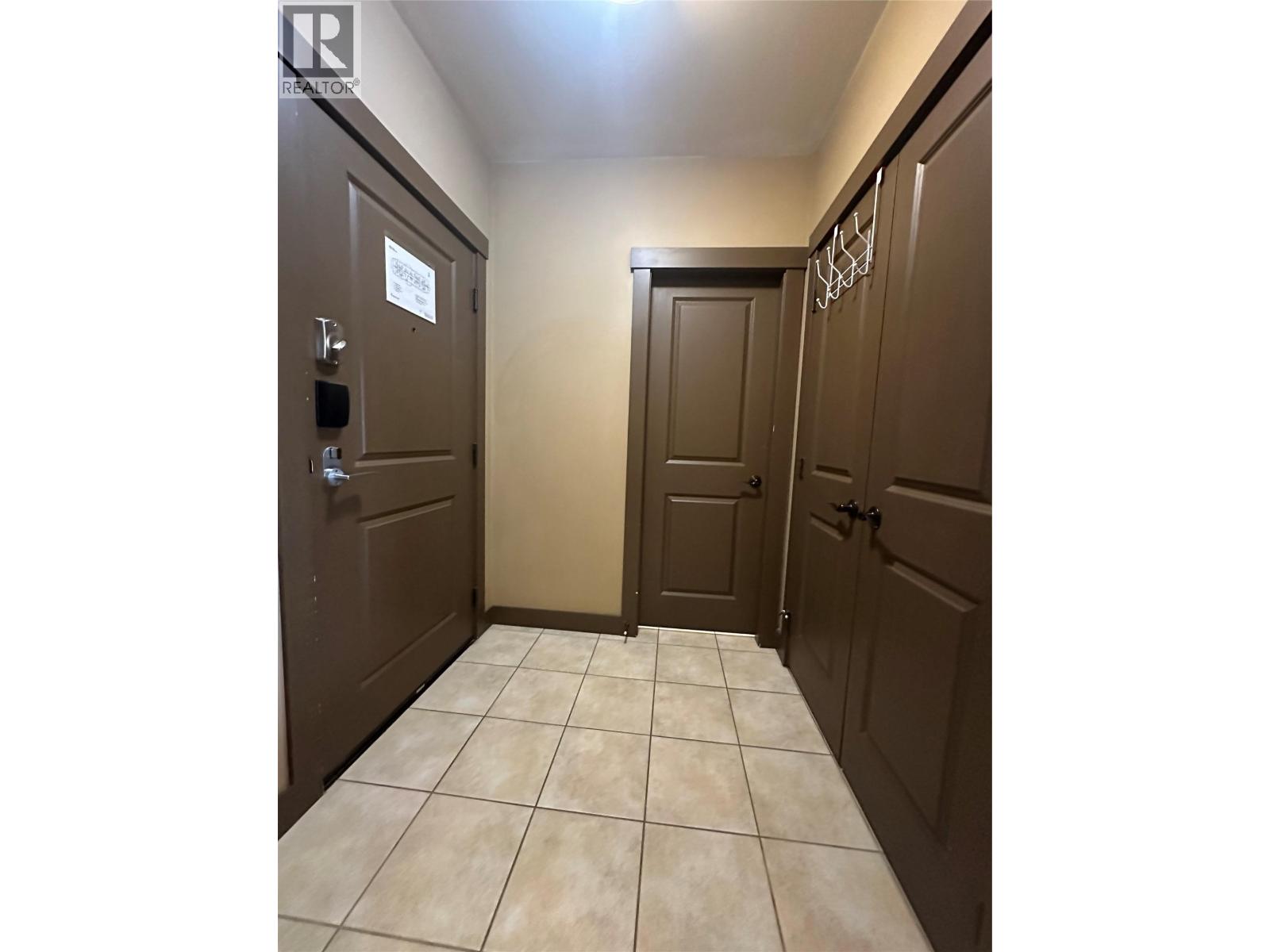 1420 Palliser Trail Unit# 301, Golden, British Columbia  V0A 1H2 - Photo 13 - 10380512