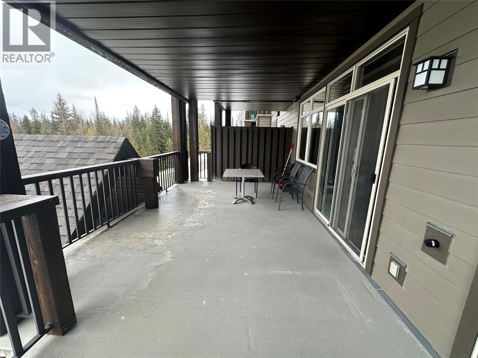 1420 Palliser Trail Unit# 301, Golden, British Columbia  V0A 1H2 - Photo 16 - 10380512