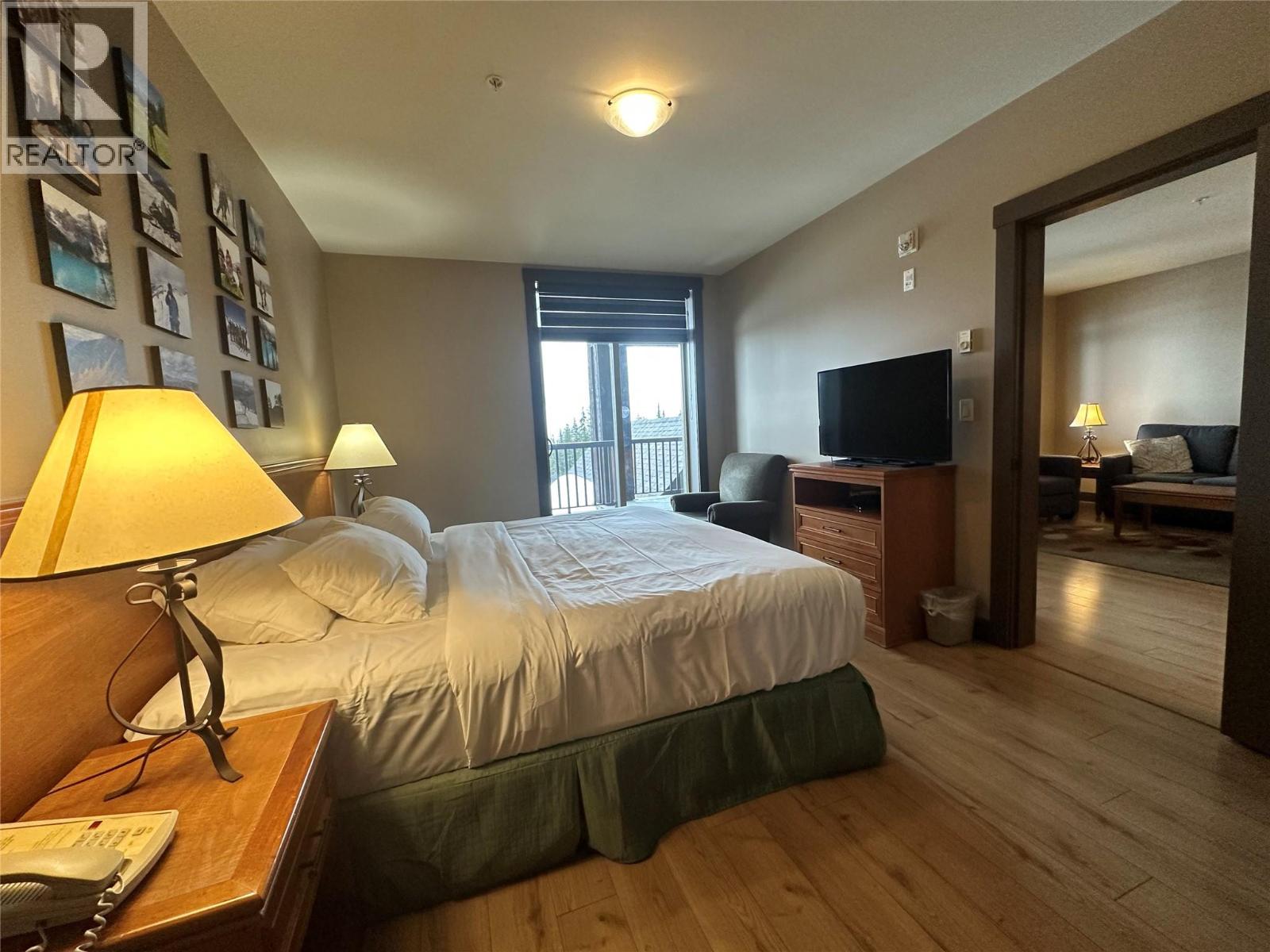 1420 Palliser Trail Unit# 301, Golden, British Columbia  V0A 1H2 - Photo 7 - 10380512