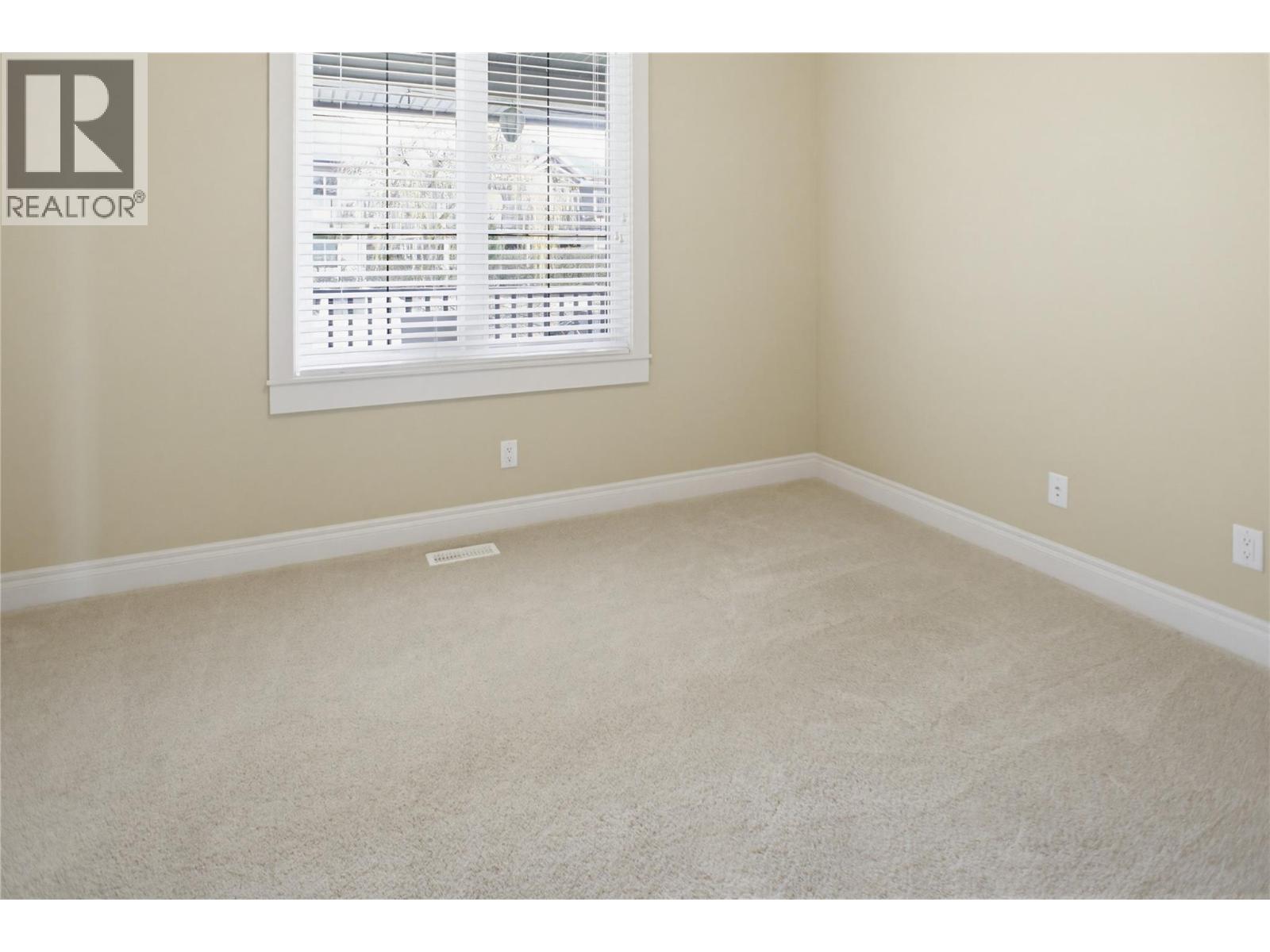 1708 Ironwood Drive, Kamloops, British Columbia  V2H 0A6 - Photo 11 - 10380388