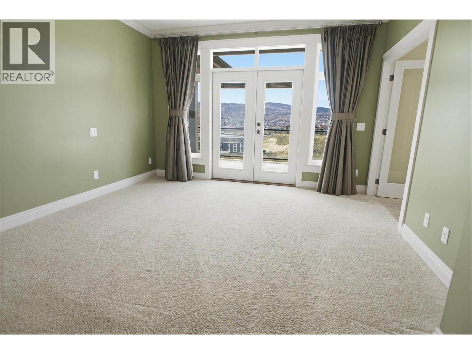 1708 Ironwood Drive, Kamloops, British Columbia  V2H 0A6 - Photo 12 - 10380388
