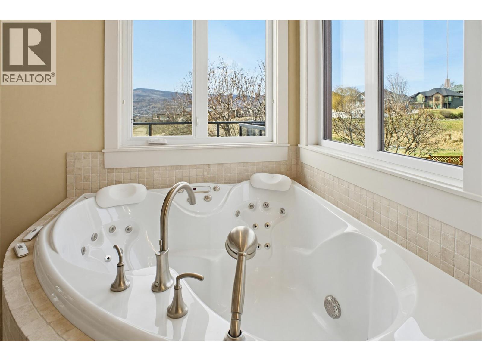 1708 Ironwood Drive, Kamloops, British Columbia  V2H 0A6 - Photo 14 - 10380388