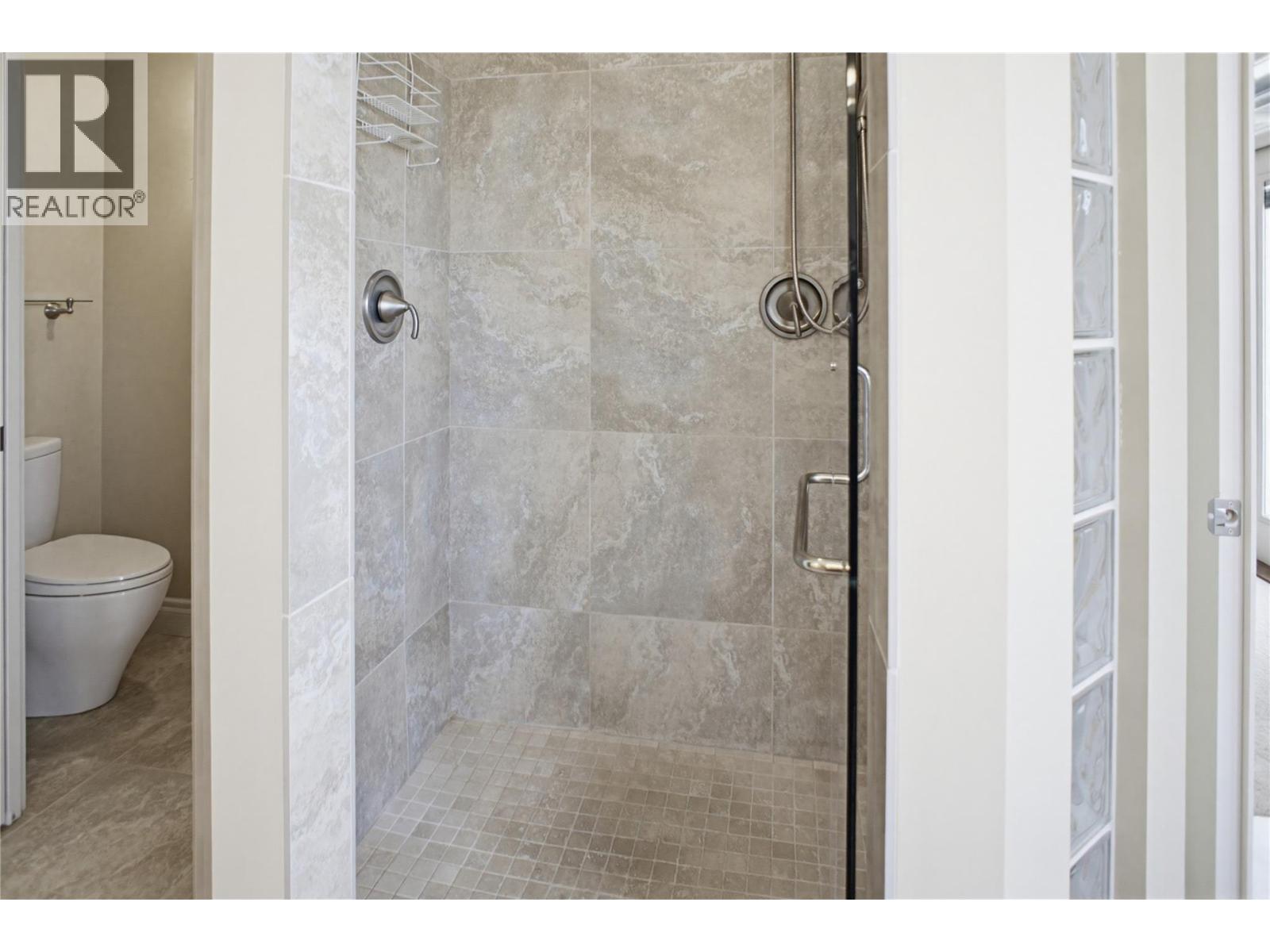 1708 Ironwood Drive, Kamloops, British Columbia  V2H 0A6 - Photo 15 - 10380388