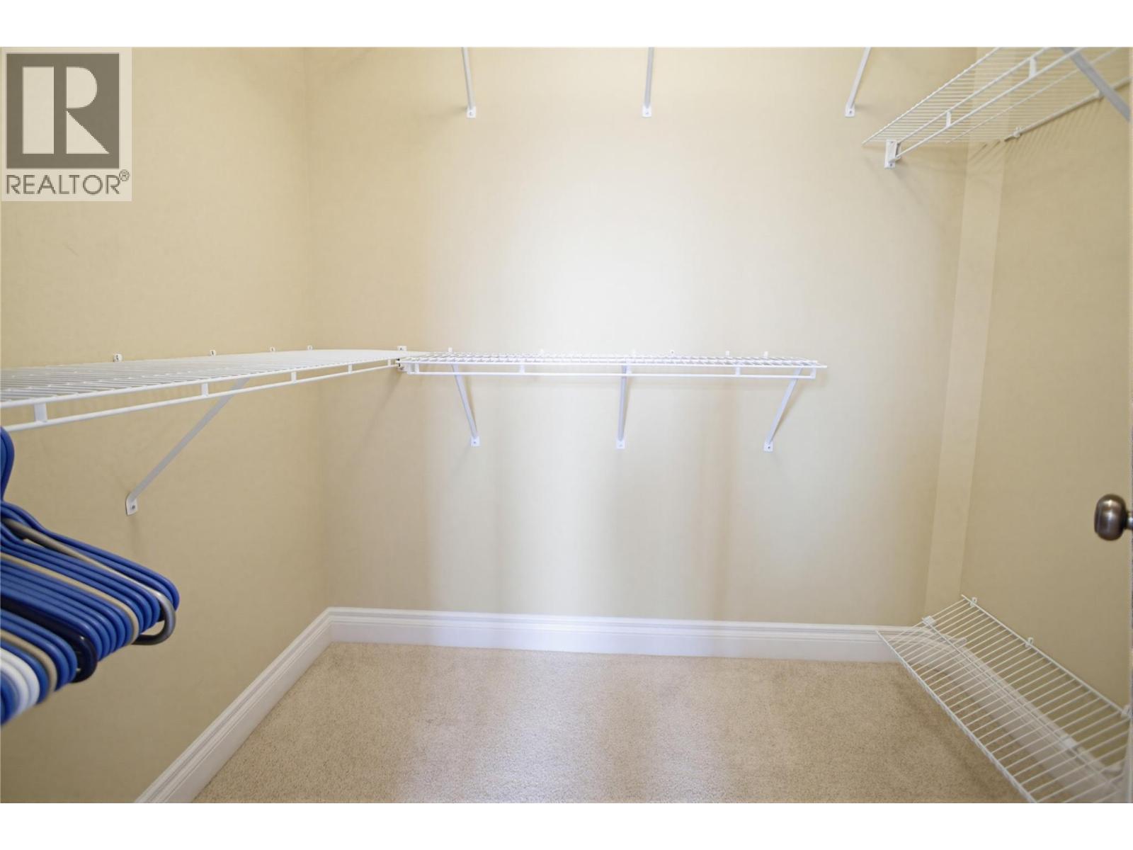 1708 Ironwood Drive, Kamloops, British Columbia  V2H 0A6 - Photo 16 - 10380388