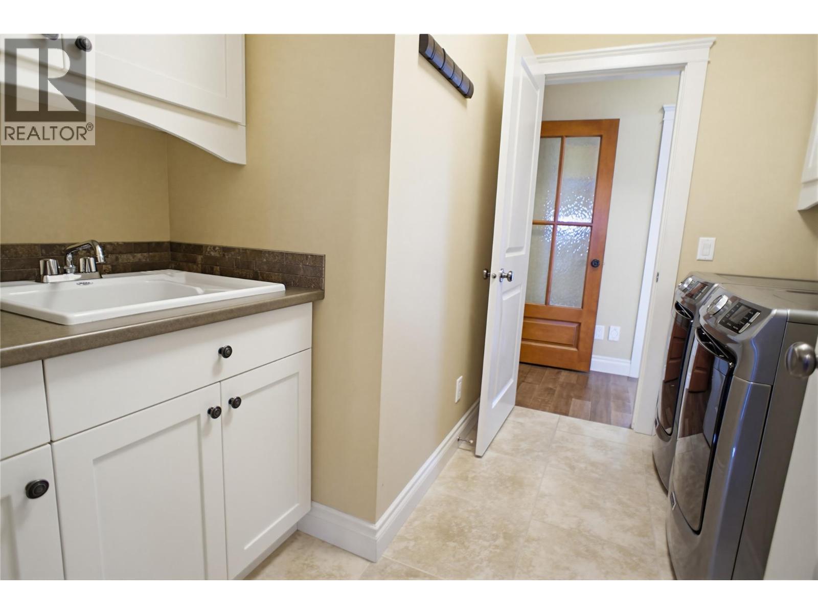 1708 Ironwood Drive, Kamloops, British Columbia  V2H 0A6 - Photo 17 - 10380388