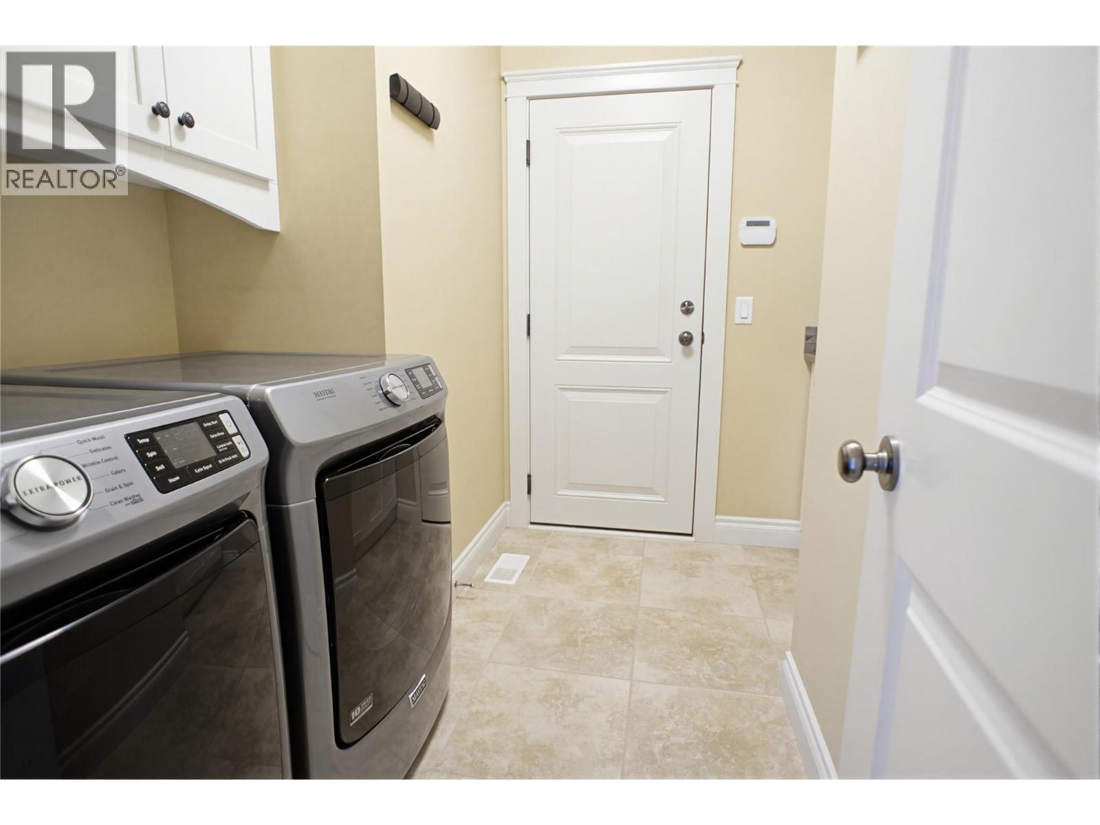 1708 Ironwood Drive, Kamloops, British Columbia  V2H 0A6 - Photo 18 - 10380388