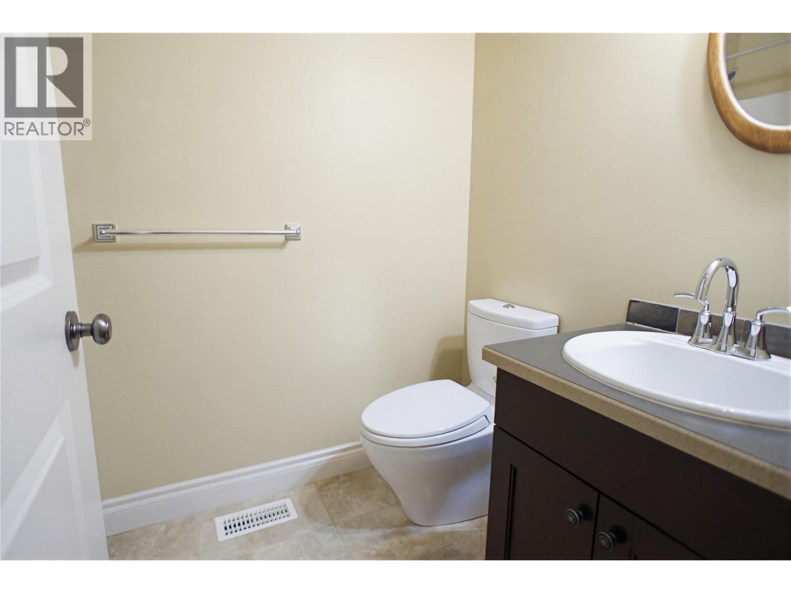 1708 Ironwood Drive, Kamloops, British Columbia  V2H 0A6 - Photo 19 - 10380388