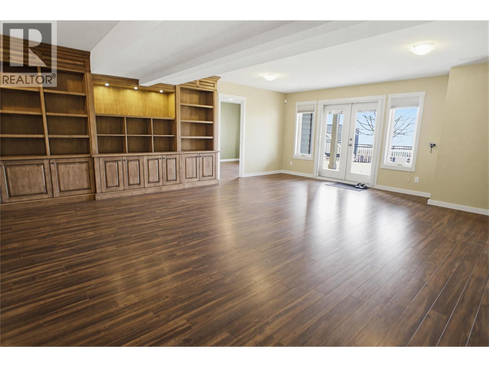 1708 Ironwood Drive, Kamloops, British Columbia  V2H 0A6 - Photo 21 - 10380388