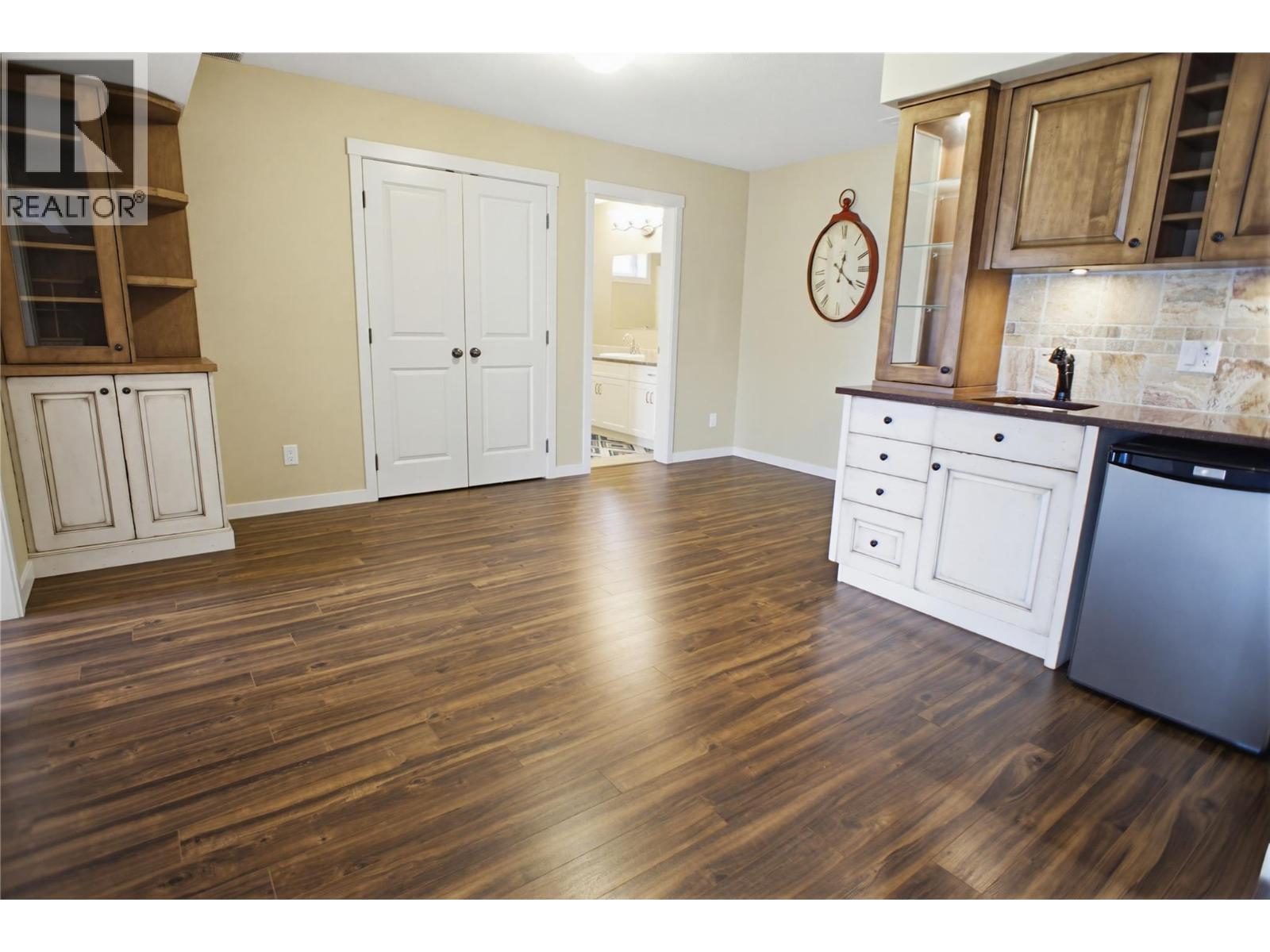 1708 Ironwood Drive, Kamloops, British Columbia  V2H 0A6 - Photo 23 - 10380388