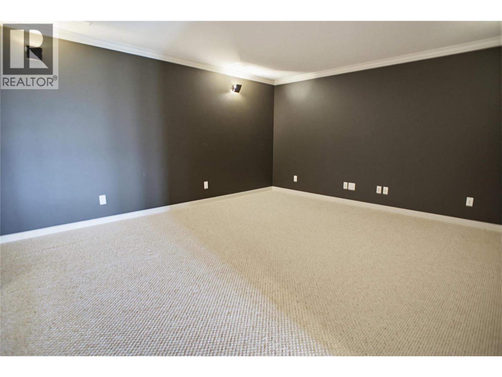 1708 Ironwood Drive, Kamloops, British Columbia  V2H 0A6 - Photo 24 - 10380388