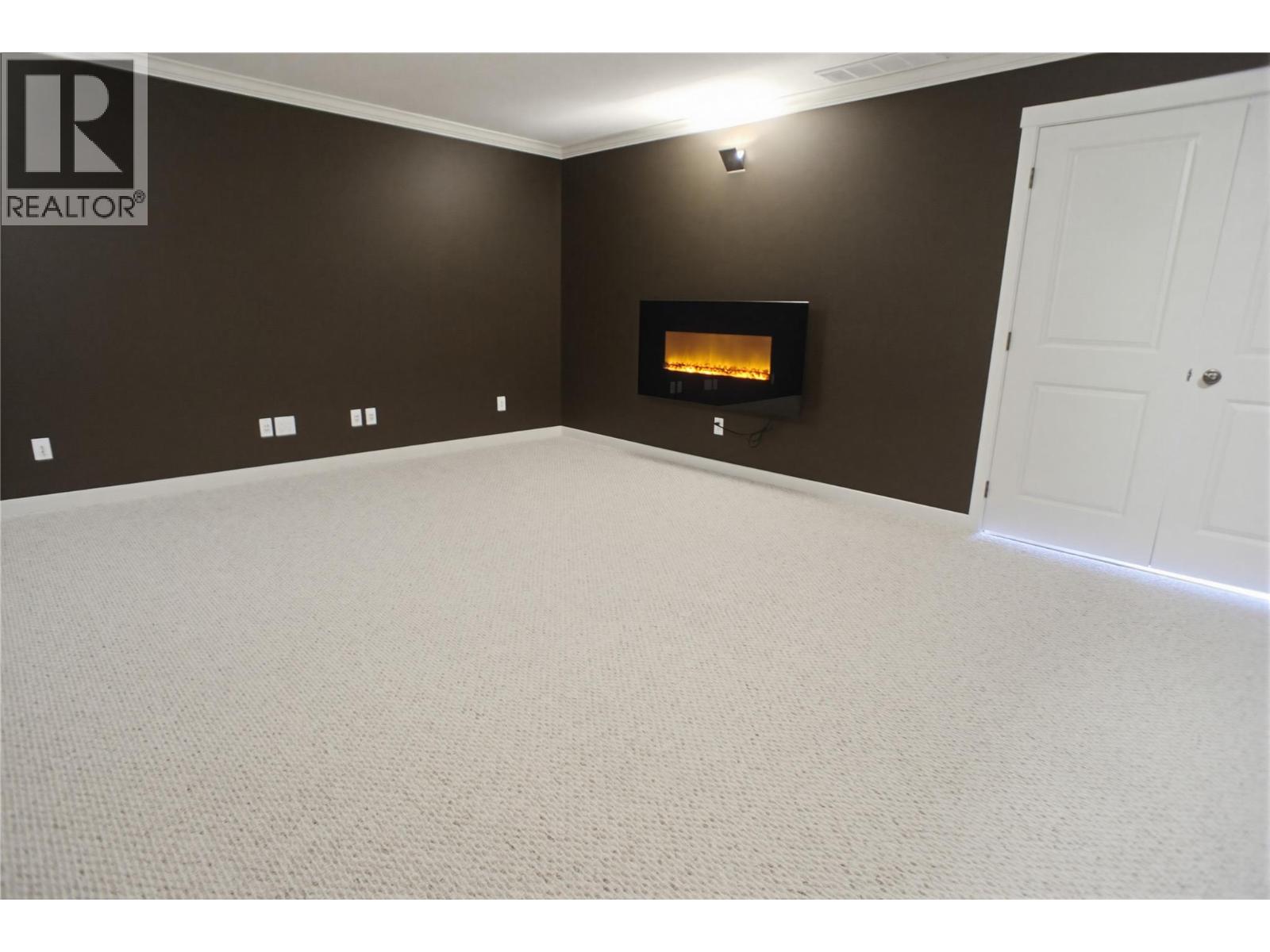 1708 Ironwood Drive, Kamloops, British Columbia  V2H 0A6 - Photo 25 - 10380388