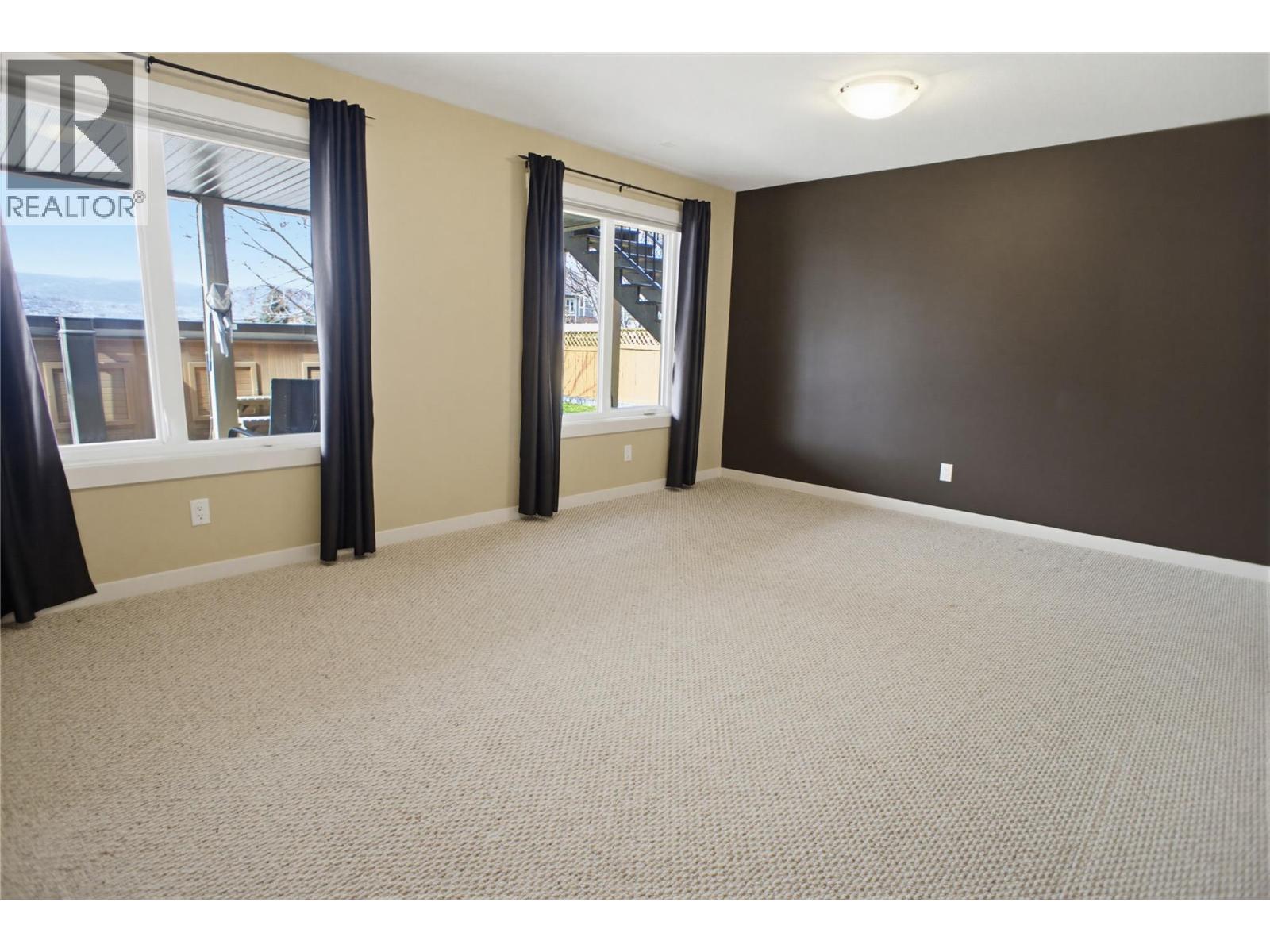 1708 Ironwood Drive, Kamloops, British Columbia  V2H 0A6 - Photo 26 - 10380388