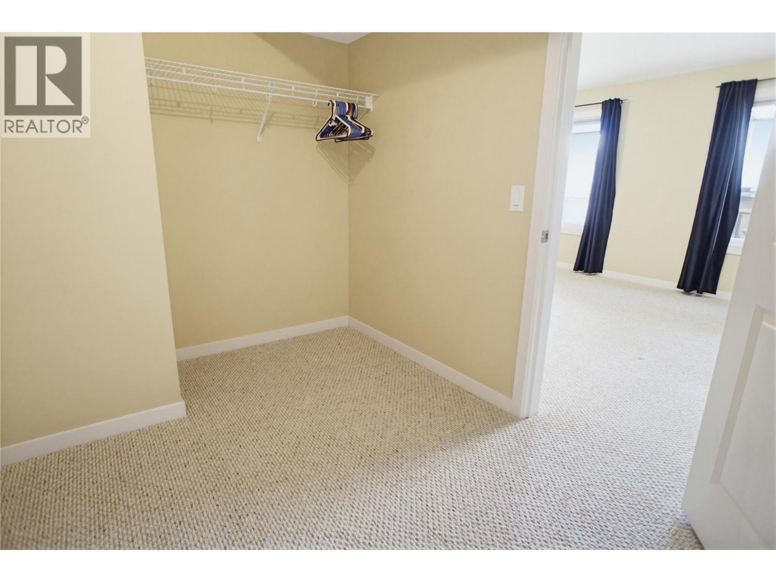 1708 Ironwood Drive, Kamloops, British Columbia  V2H 0A6 - Photo 27 - 10380388
