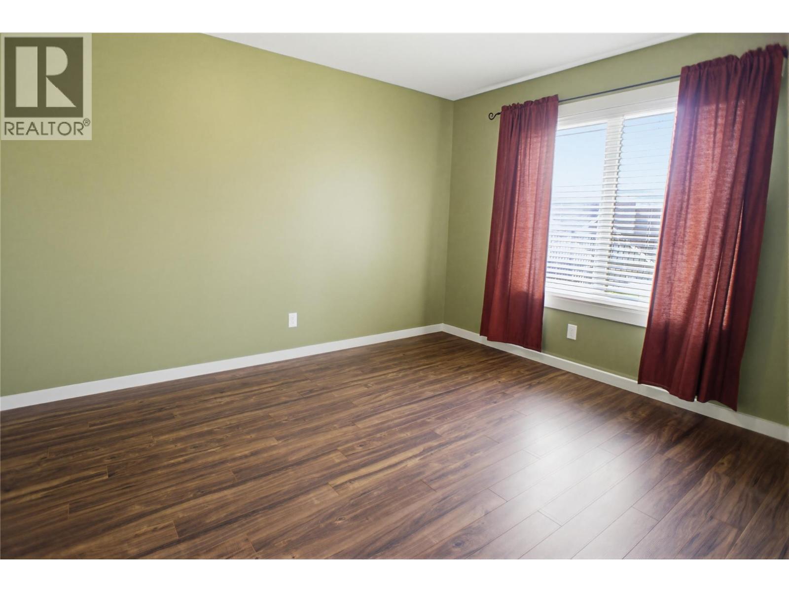 1708 Ironwood Drive, Kamloops, British Columbia  V2H 0A6 - Photo 28 - 10380388
