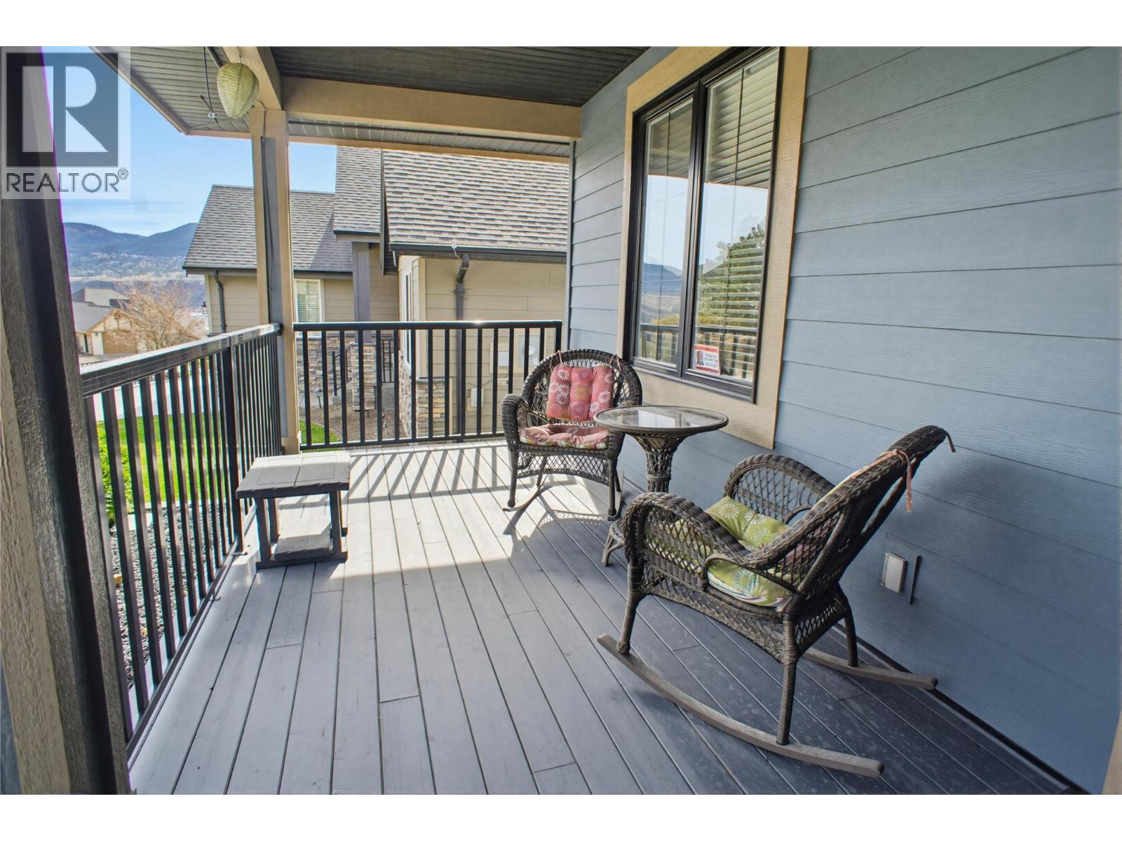 1708 Ironwood Drive, Kamloops, British Columbia  V2H 0A6 - Photo 3 - 10380388