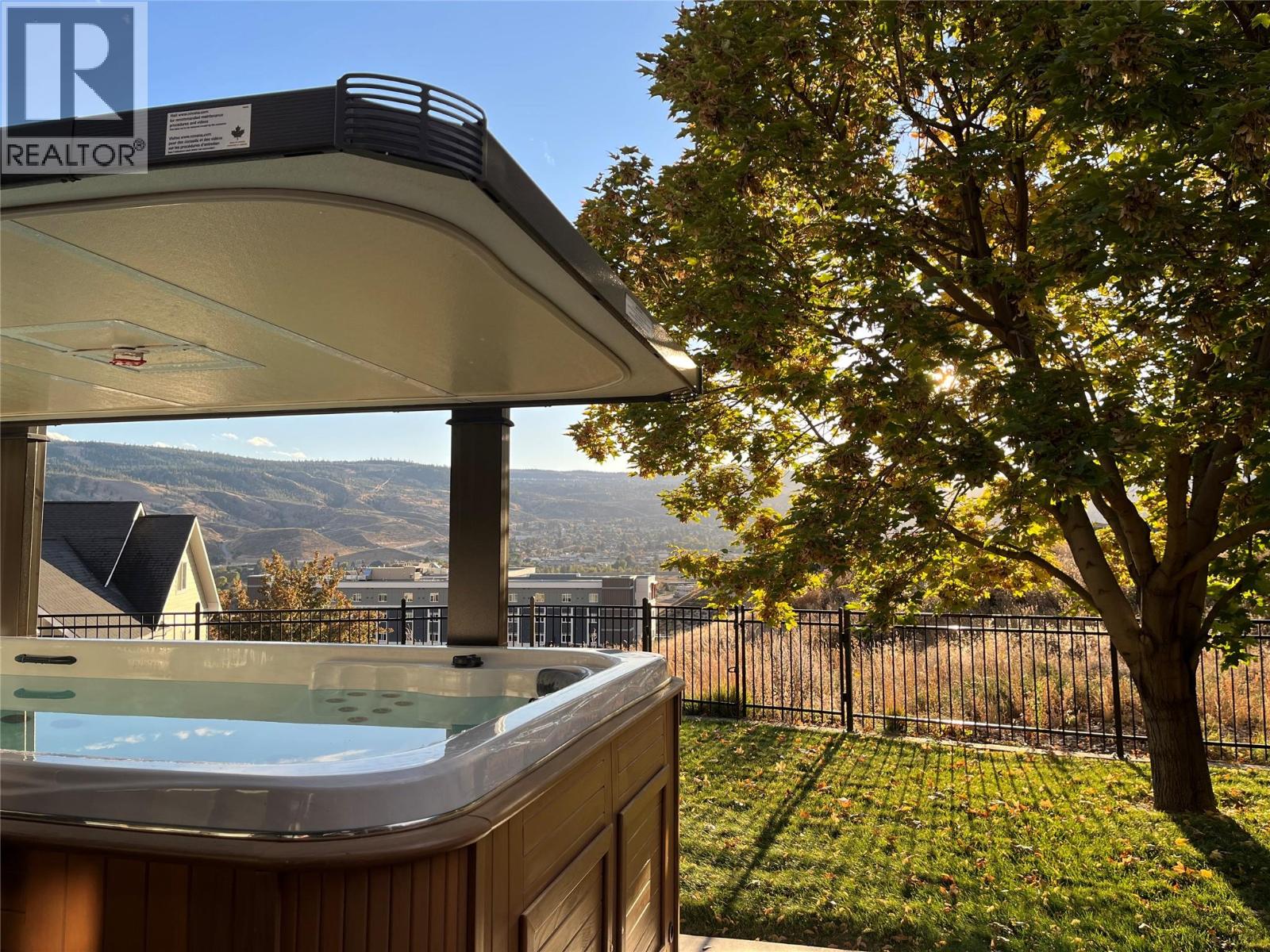 1708 Ironwood Drive, Kamloops, British Columbia  V2H 0A6 - Photo 33 - 10380388