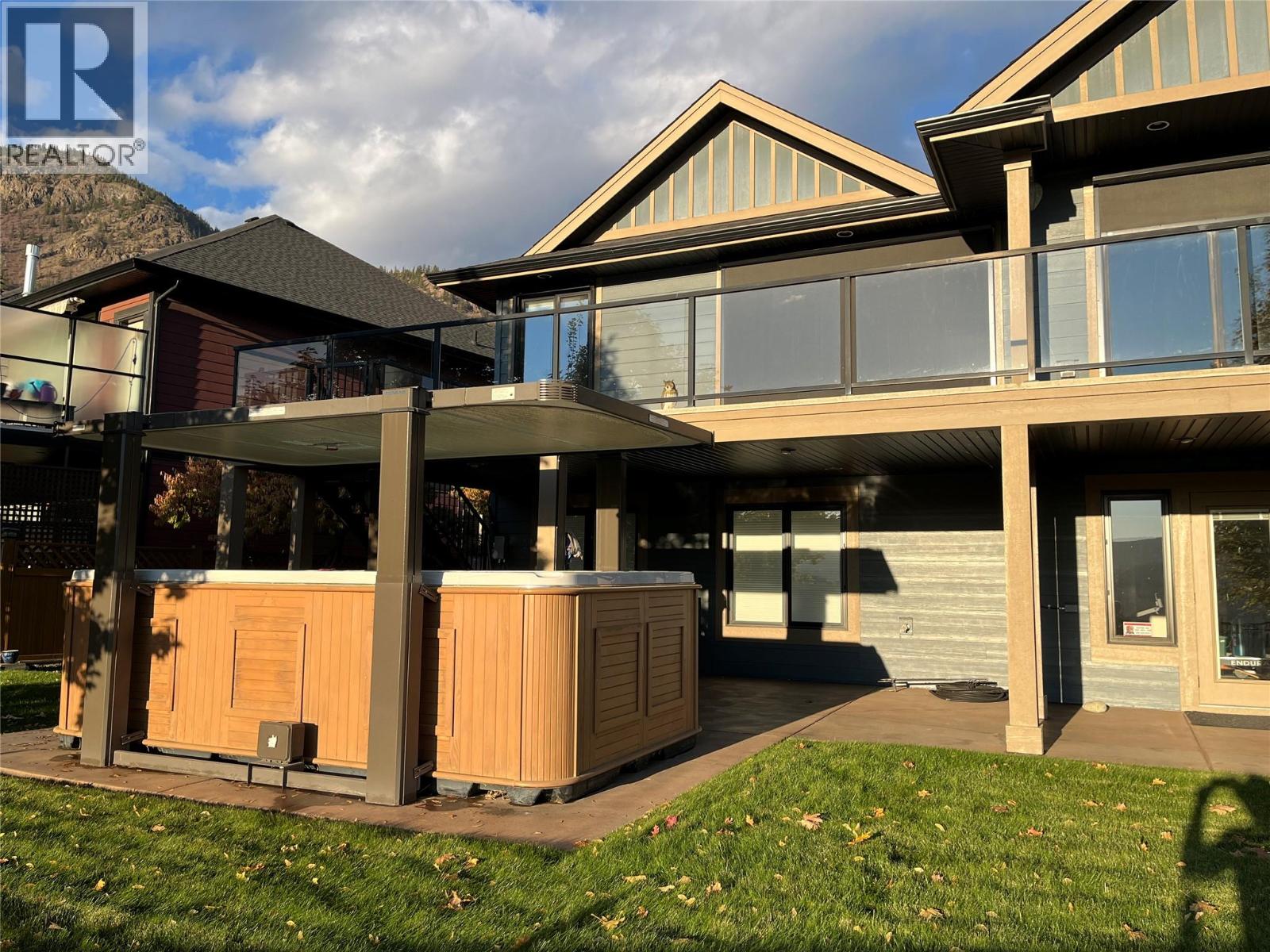 1708 Ironwood Drive, Kamloops, British Columbia  V2H 0A6 - Photo 34 - 10380388