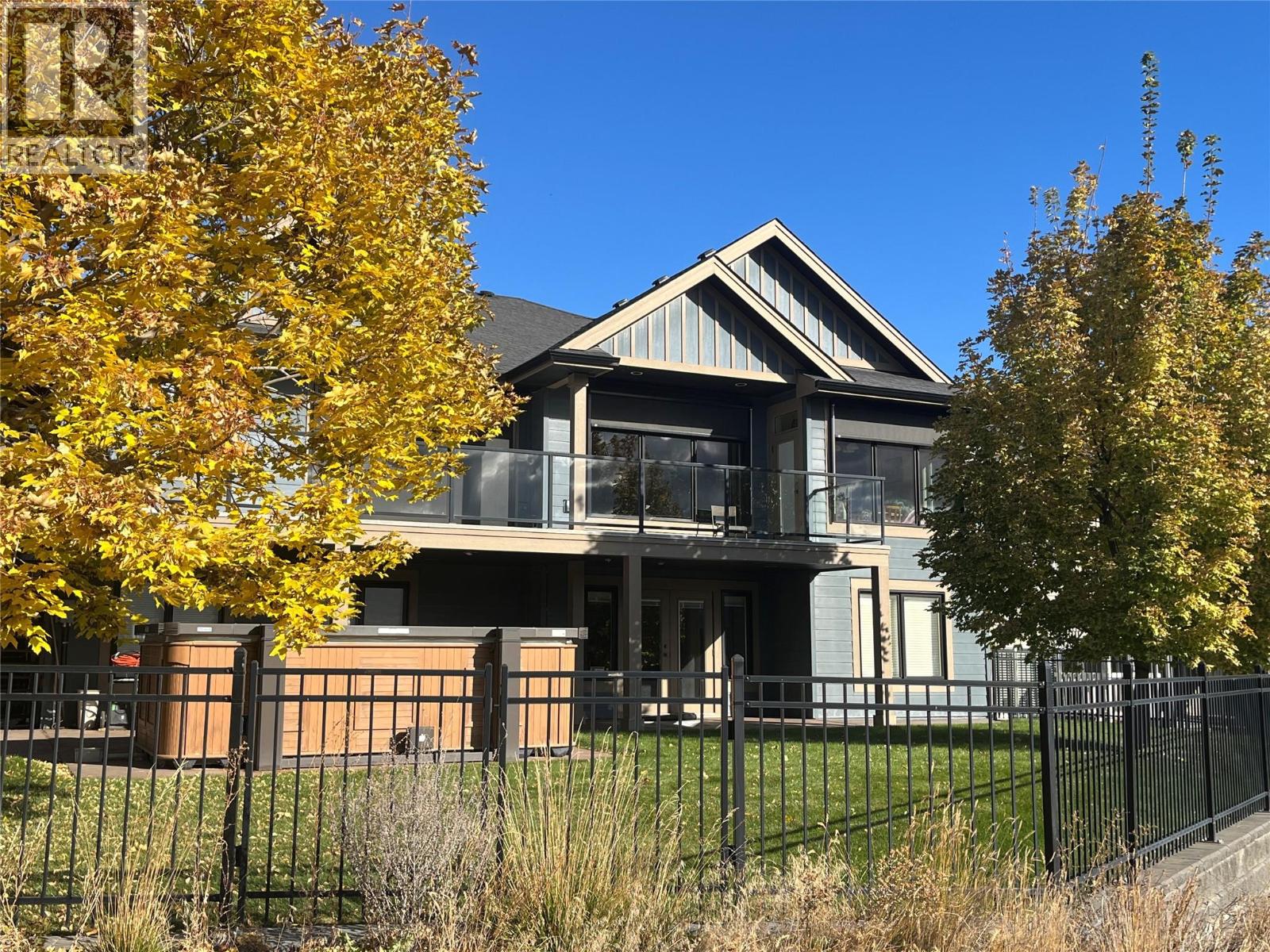 1708 Ironwood Drive, Kamloops, British Columbia  V2H 0A6 - Photo 35 - 10380388