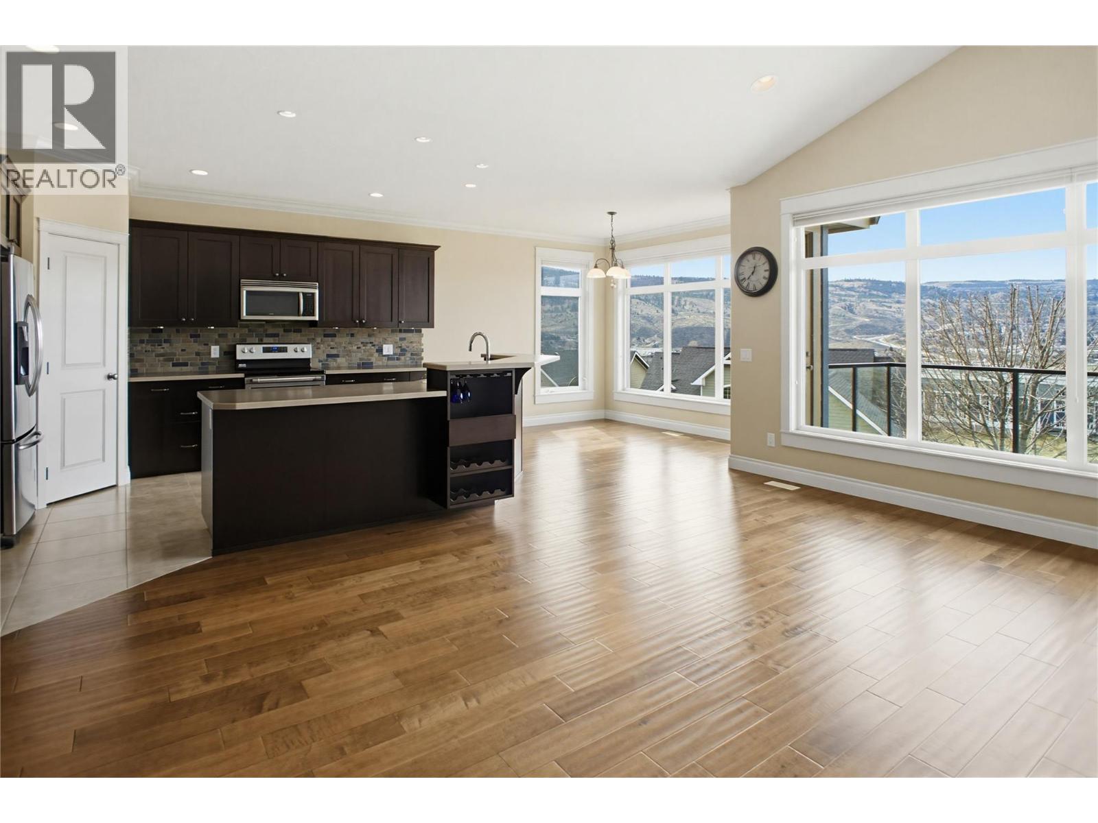 1708 Ironwood Drive, Kamloops, British Columbia  V2H 0A6 - Photo 4 - 10380388