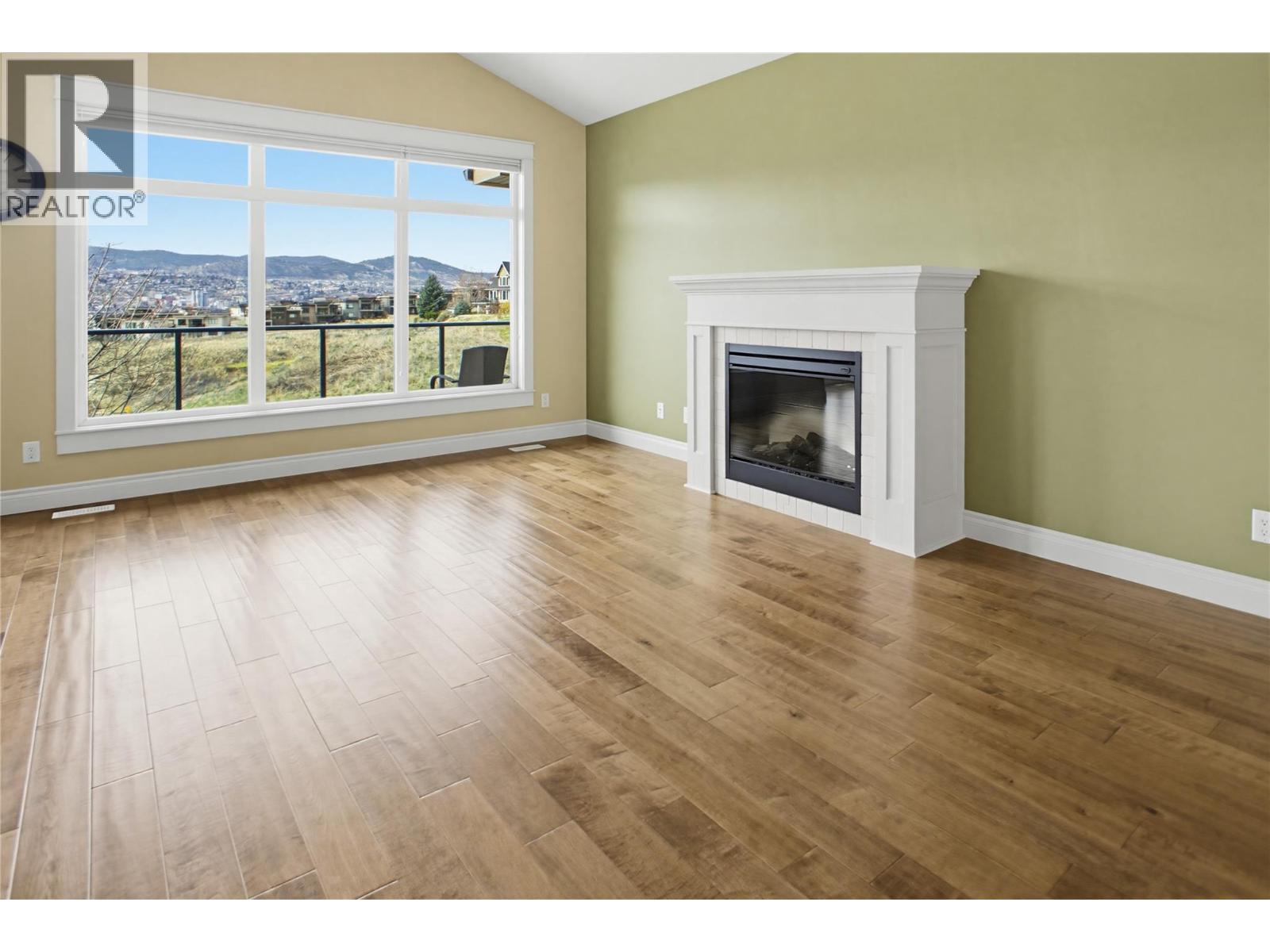 1708 Ironwood Drive, Kamloops, British Columbia  V2H 0A6 - Photo 8 - 10380388