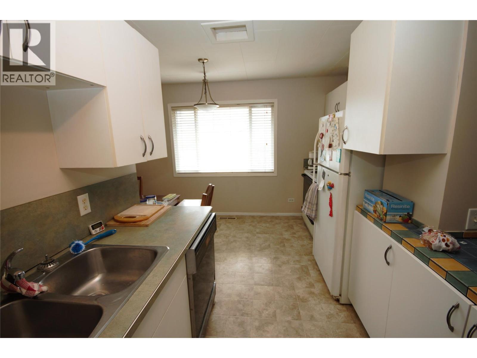 892 Mckinney Road, Oliver, British Columbia  V0H 1T3 - Photo 10 - 10380568