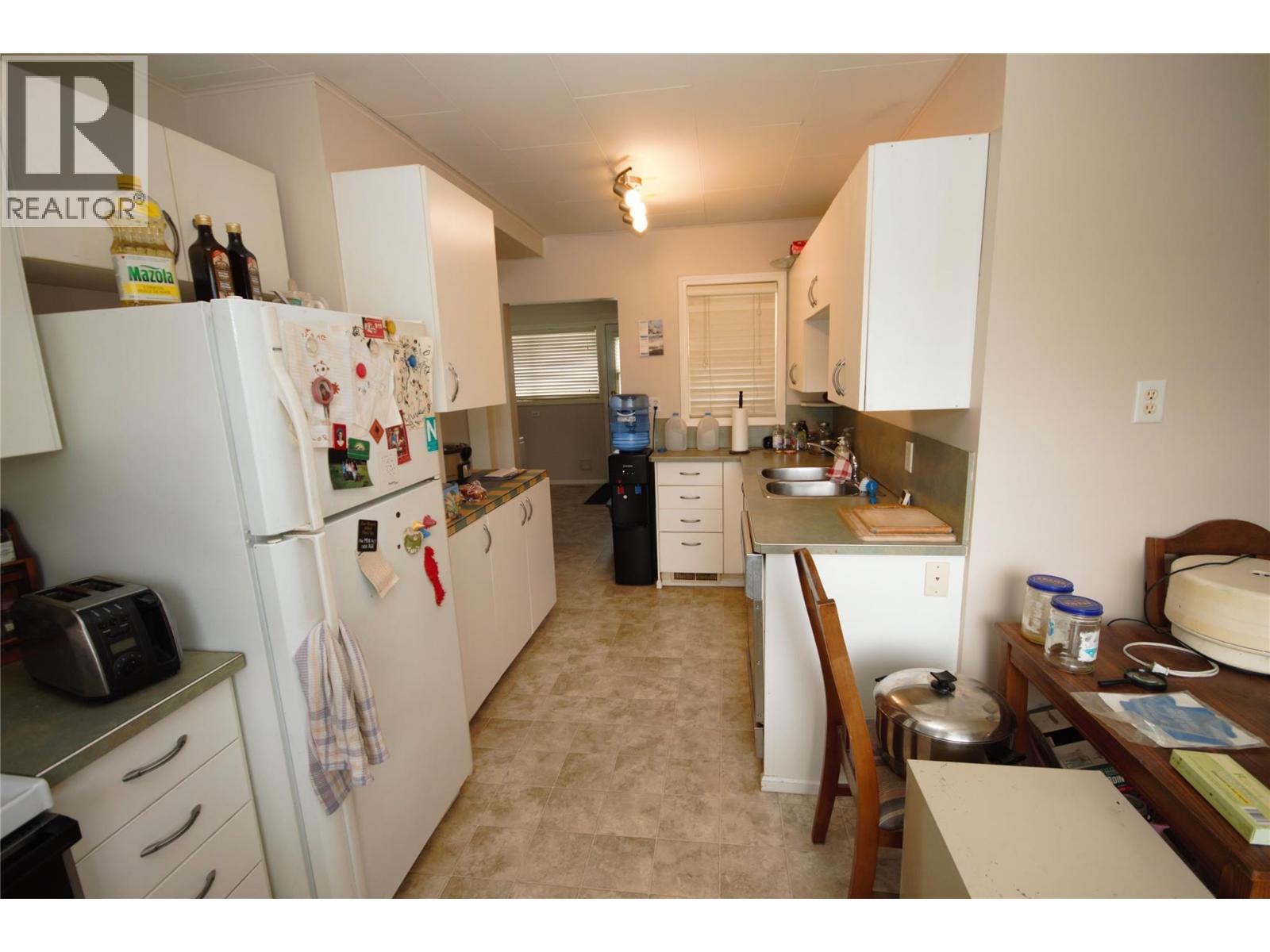 892 Mckinney Road, Oliver, British Columbia  V0H 1T3 - Photo 12 - 10380568