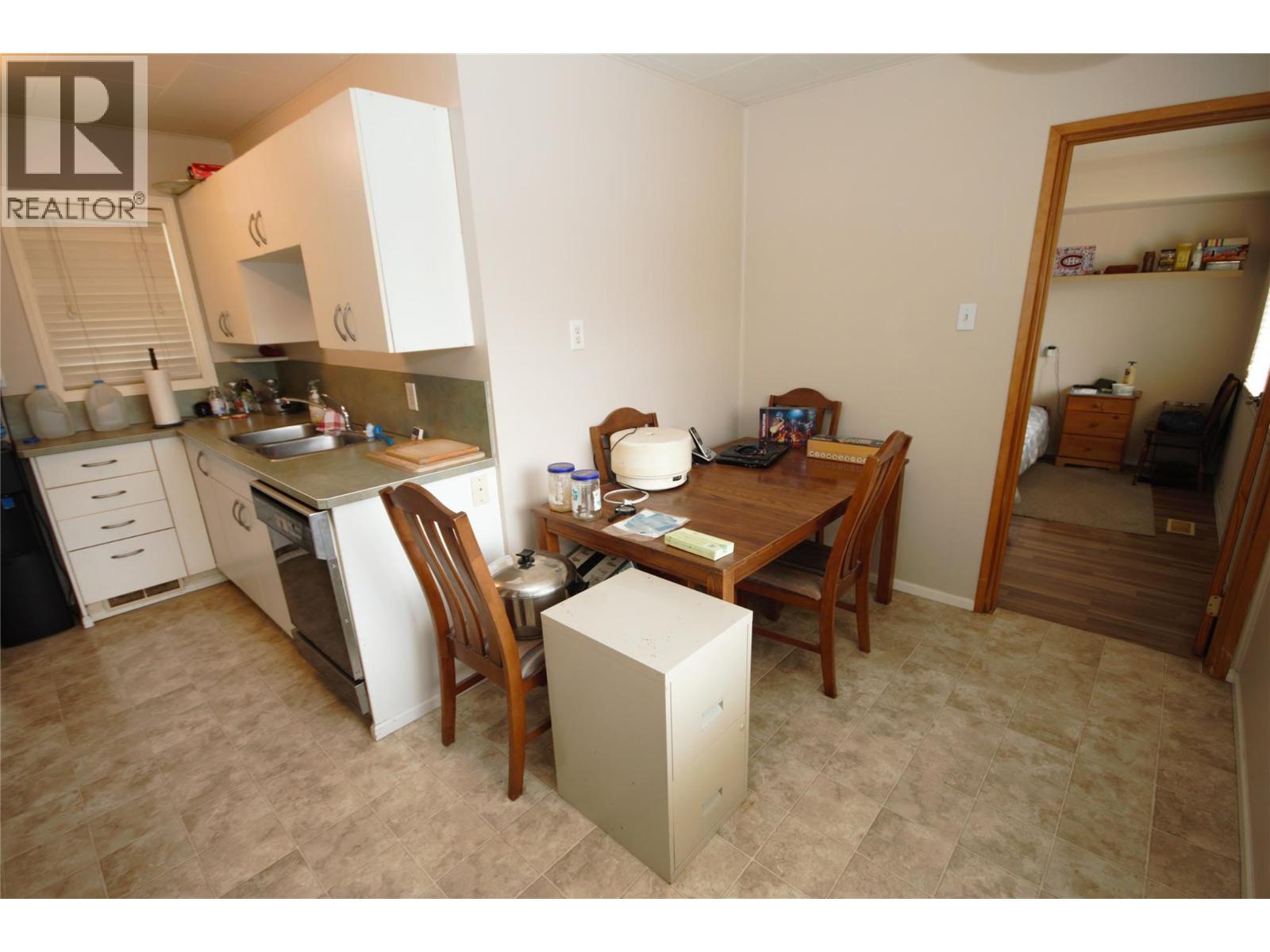 892 Mckinney Road, Oliver, British Columbia  V0H 1T3 - Photo 13 - 10380568