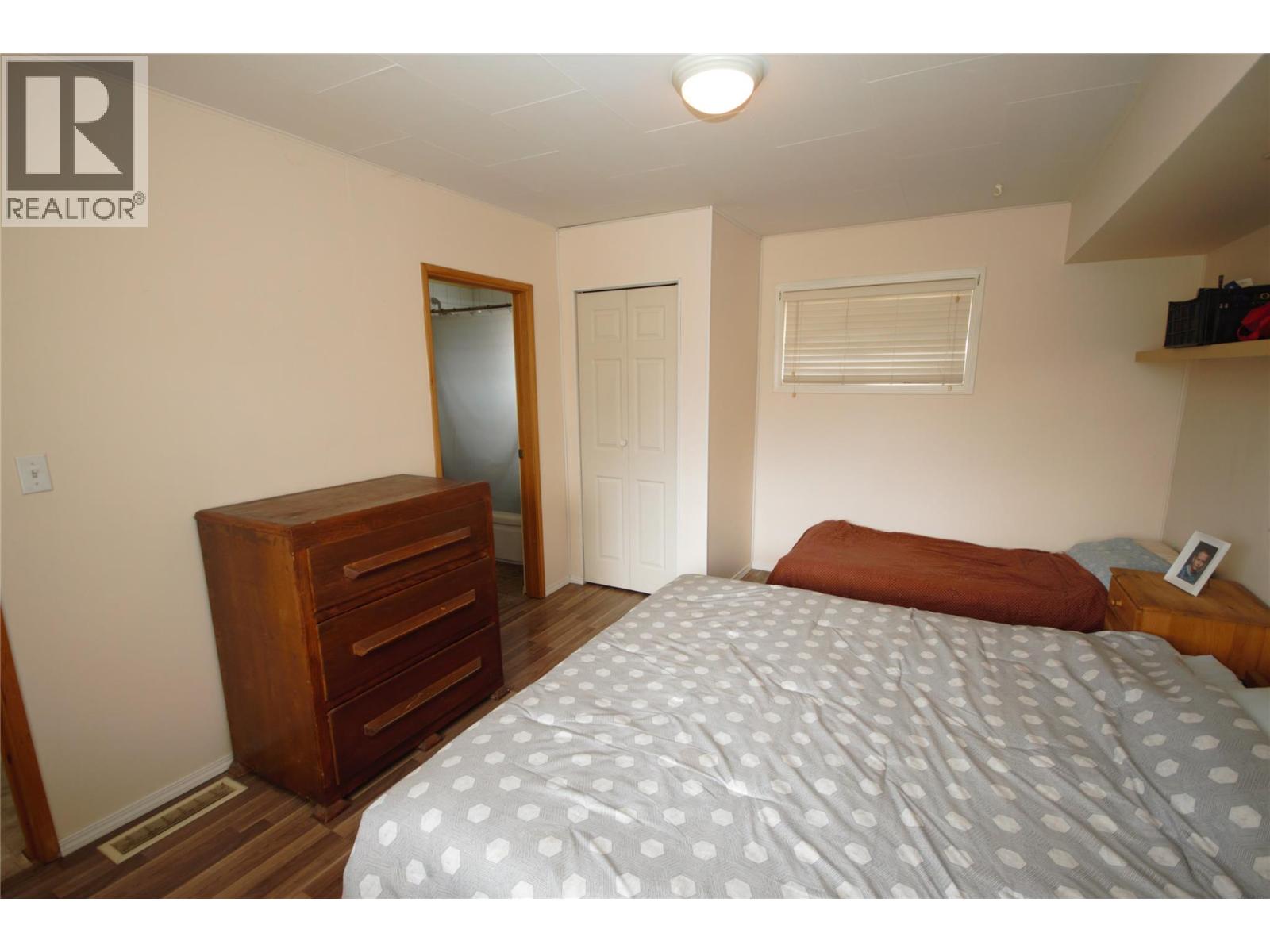 892 Mckinney Road, Oliver, British Columbia  V0H 1T3 - Photo 16 - 10380568