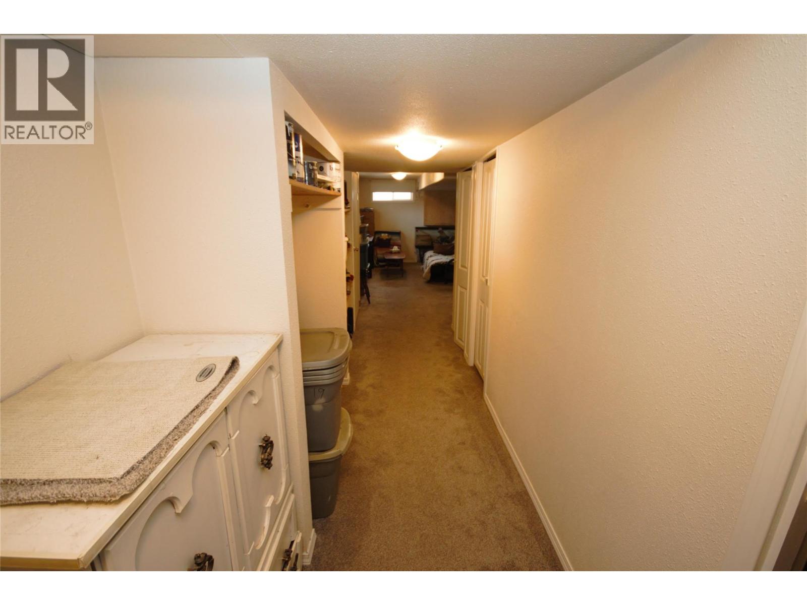 892 Mckinney Road, Oliver, British Columbia  V0H 1T3 - Photo 21 - 10380568