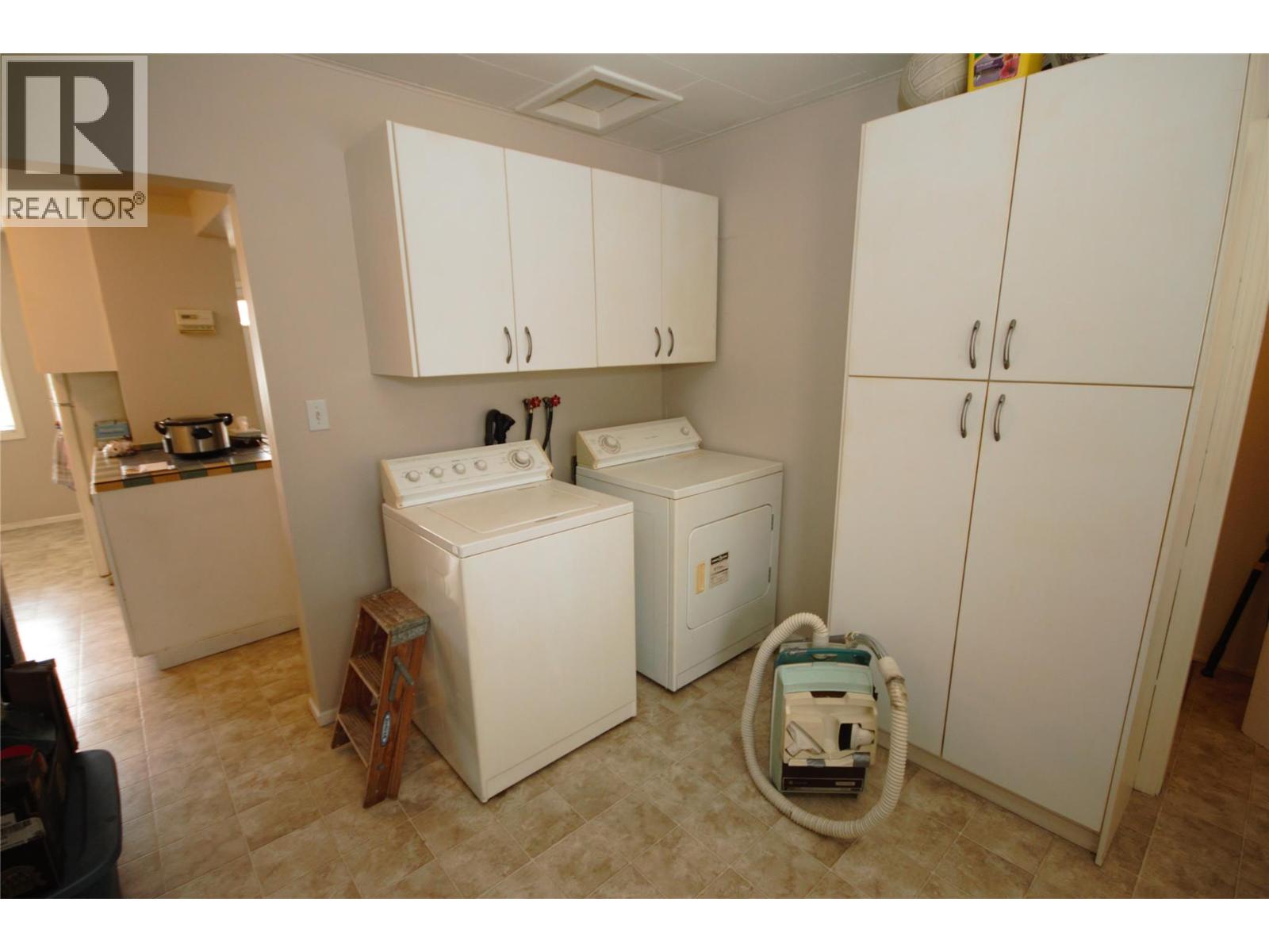 892 Mckinney Road, Oliver, British Columbia  V0H 1T3 - Photo 22 - 10380568