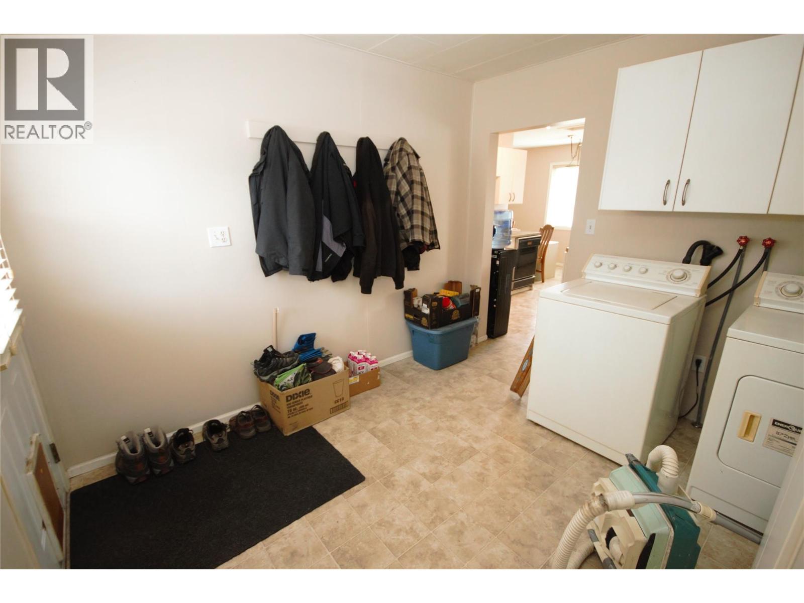 892 Mckinney Road, Oliver, British Columbia  V0H 1T3 - Photo 23 - 10380568