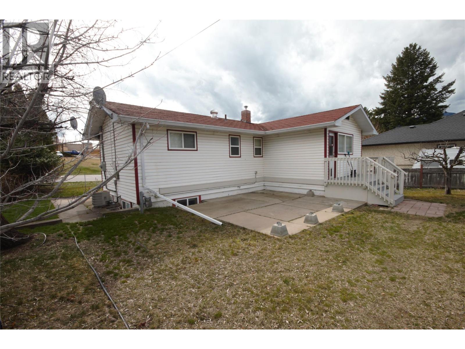 892 Mckinney Road, Oliver, British Columbia  V0H 1T3 - Photo 25 - 10380568