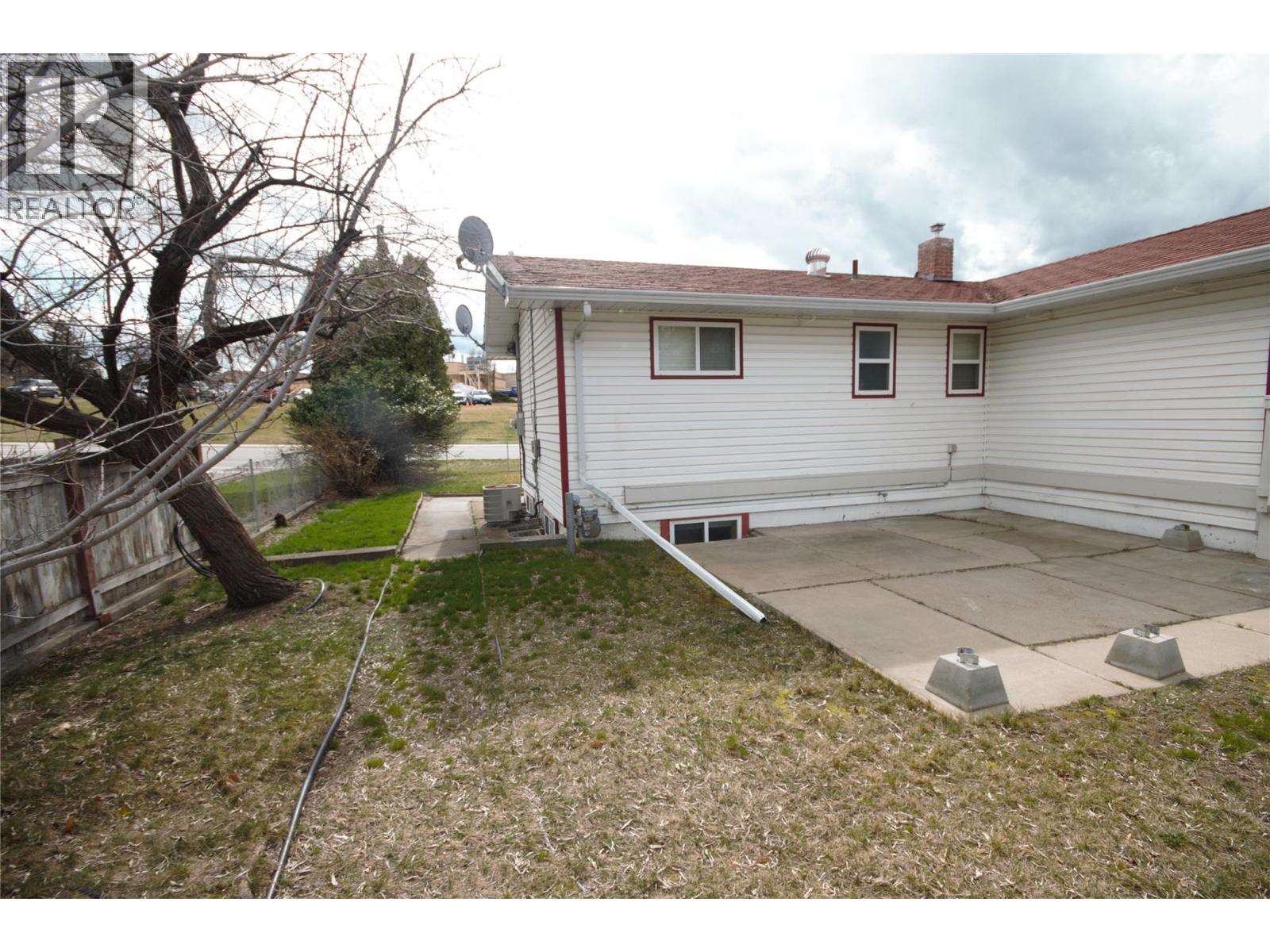 892 Mckinney Road, Oliver, British Columbia  V0H 1T3 - Photo 26 - 10380568