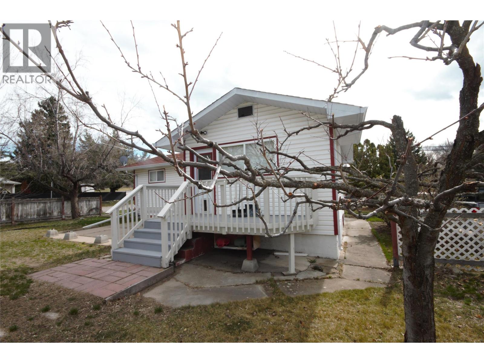 892 Mckinney Road, Oliver, British Columbia  V0H 1T3 - Photo 27 - 10380568