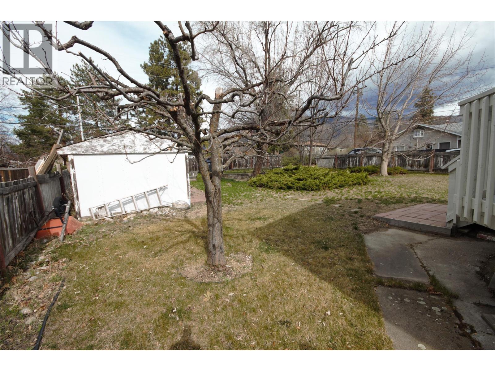 892 Mckinney Road, Oliver, British Columbia  V0H 1T3 - Photo 29 - 10380568