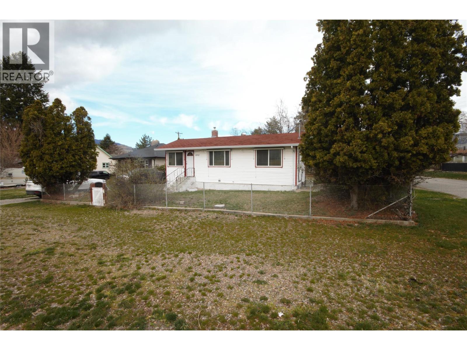 892 Mckinney Road, Oliver, British Columbia  V0H 1T3 - Photo 34 - 10380568