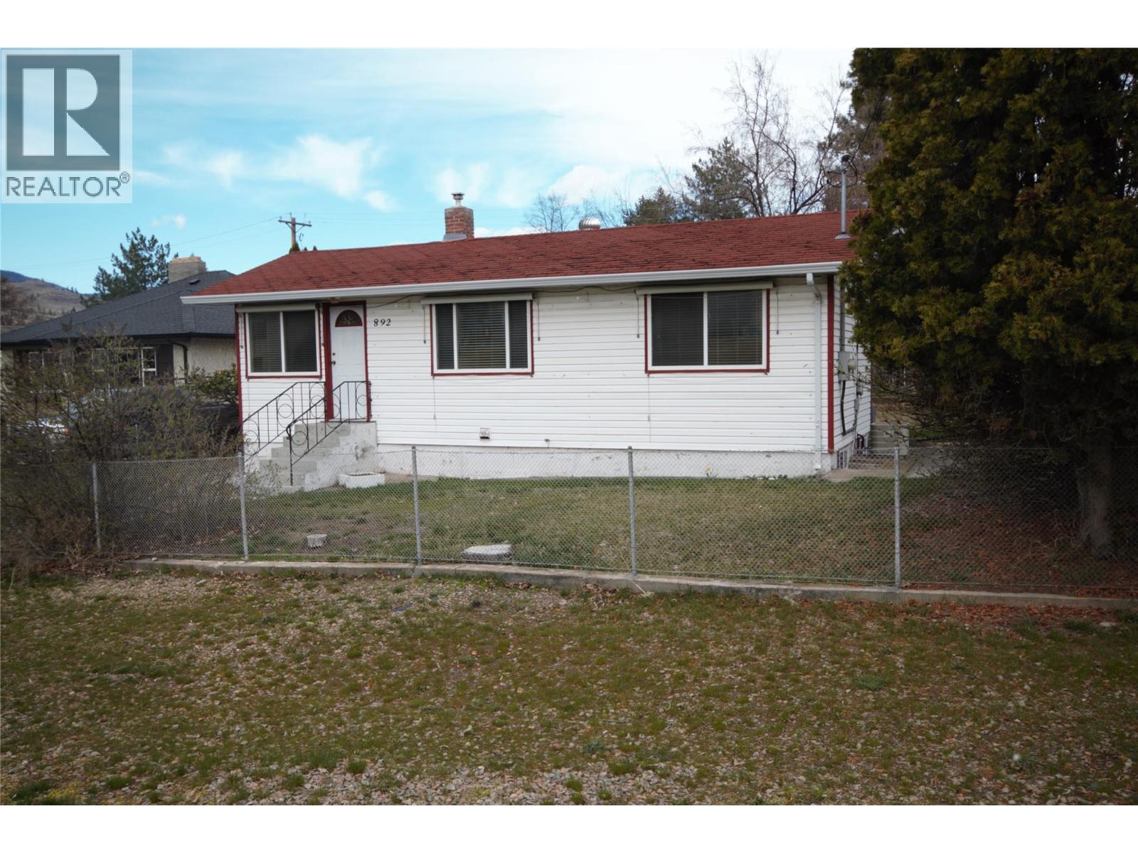 892 Mckinney Road, Oliver, British Columbia  V0H 1T3 - Photo 35 - 10380568