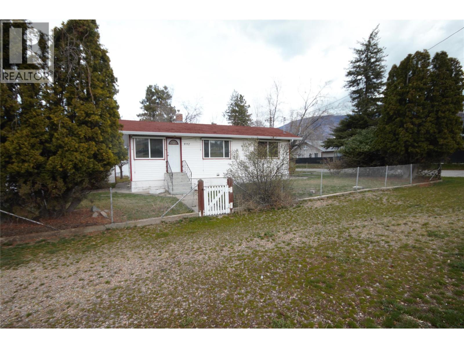 892 Mckinney Road, Oliver, British Columbia  V0H 1T3 - Photo 5 - 10380568