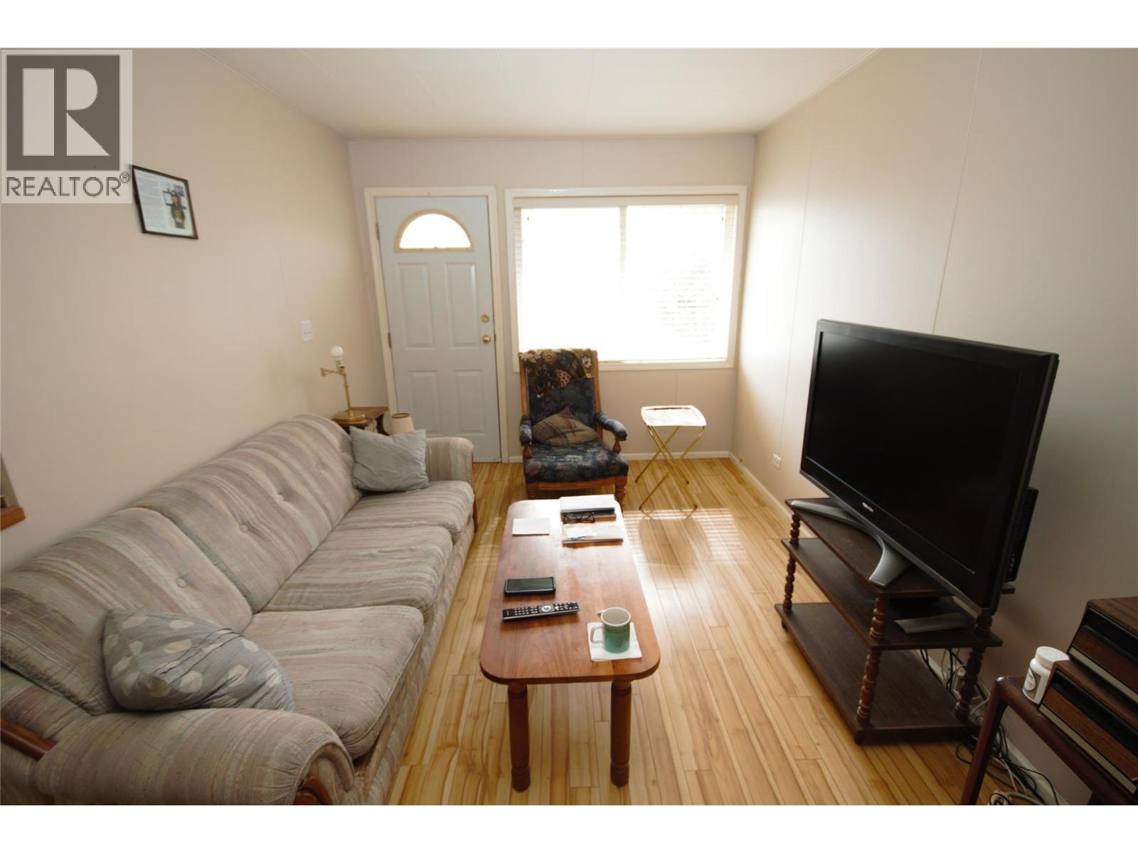 892 Mckinney Road, Oliver, British Columbia  V0H 1T3 - Photo 7 - 10380568