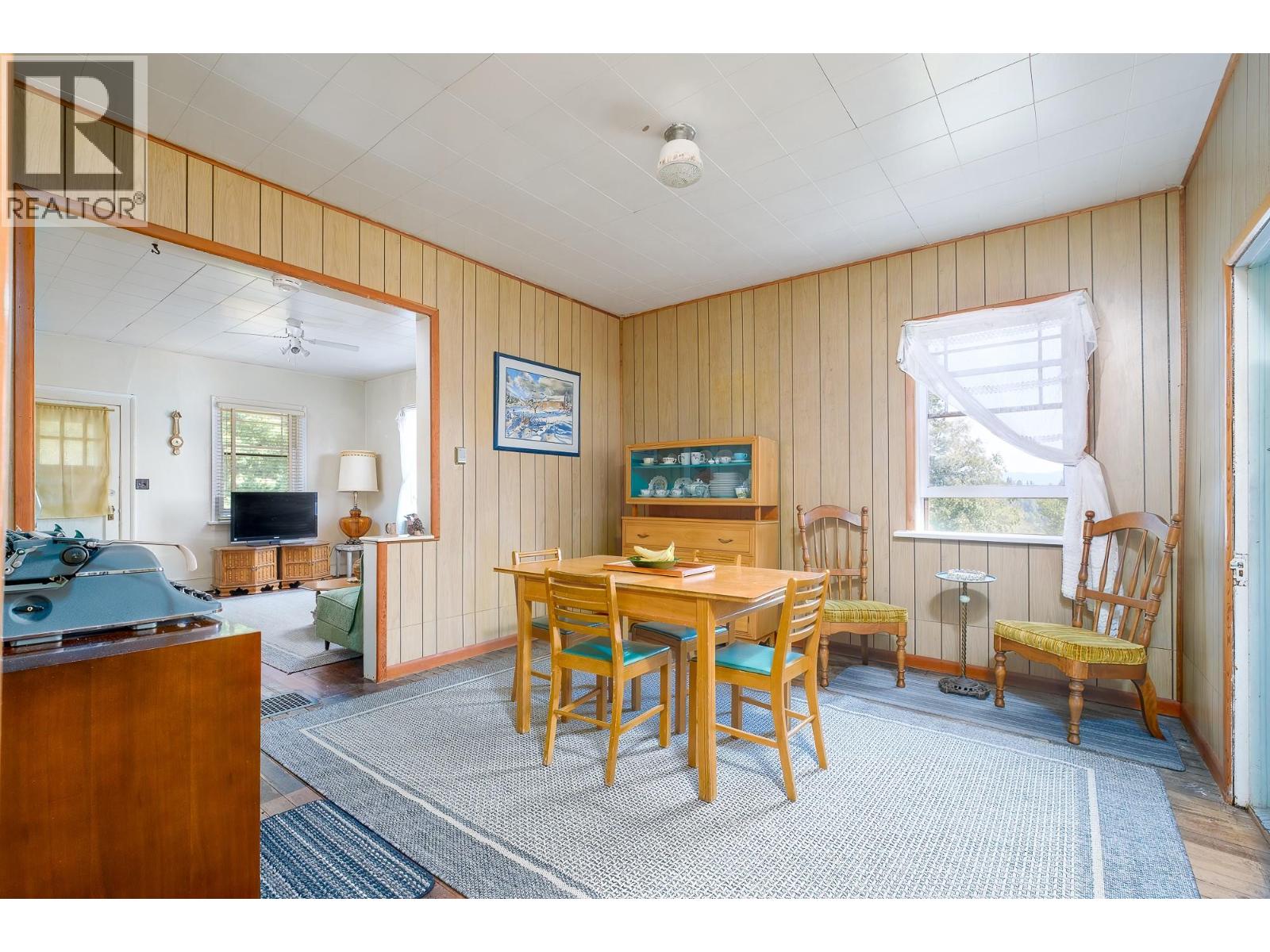 1929 Union Avenue, Rossland, British Columbia  V0G 1Y0 - Photo 17 - 10379987