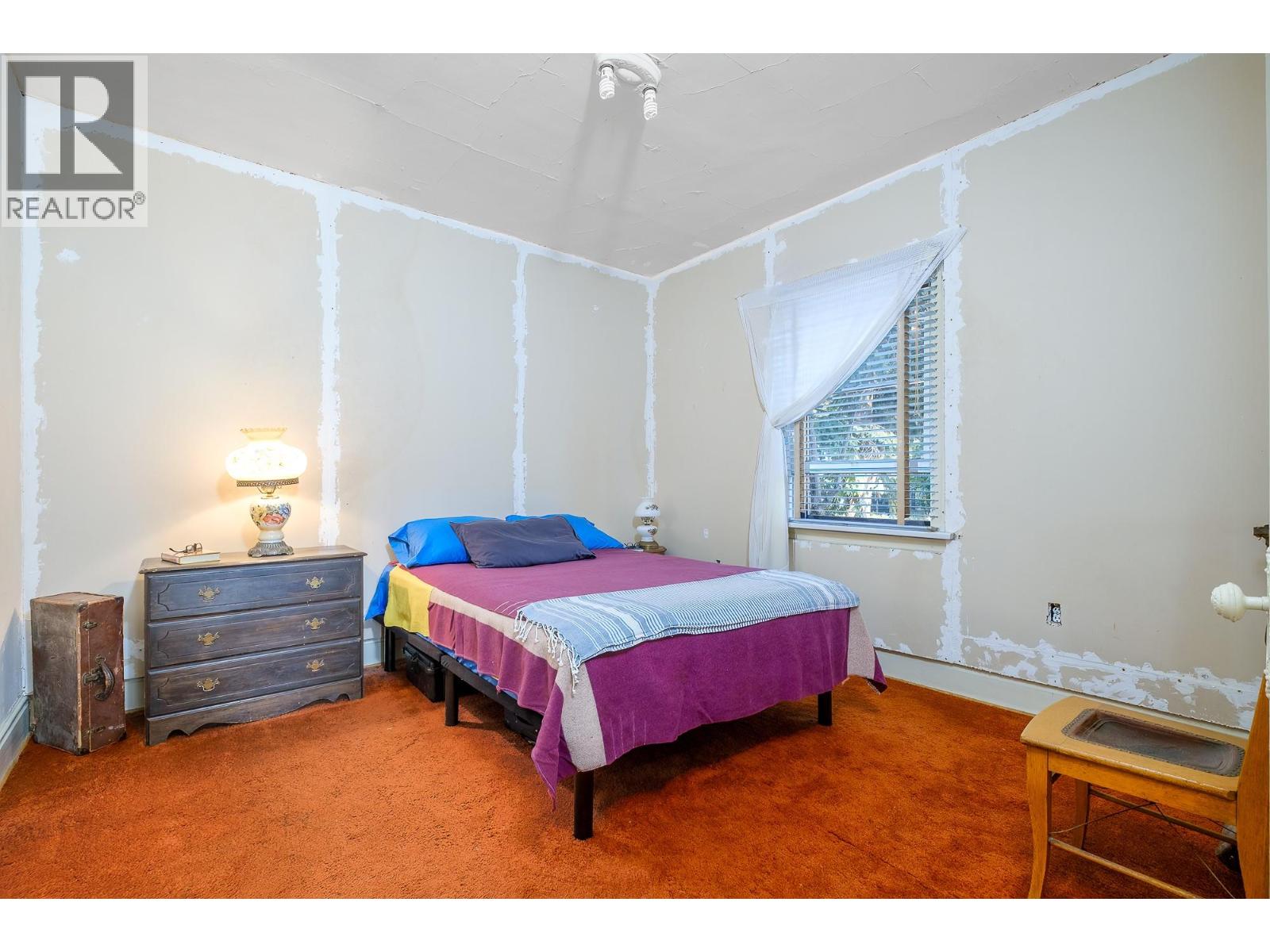 1929 Union Avenue, Rossland, British Columbia  V0G 1Y0 - Photo 21 - 10379987