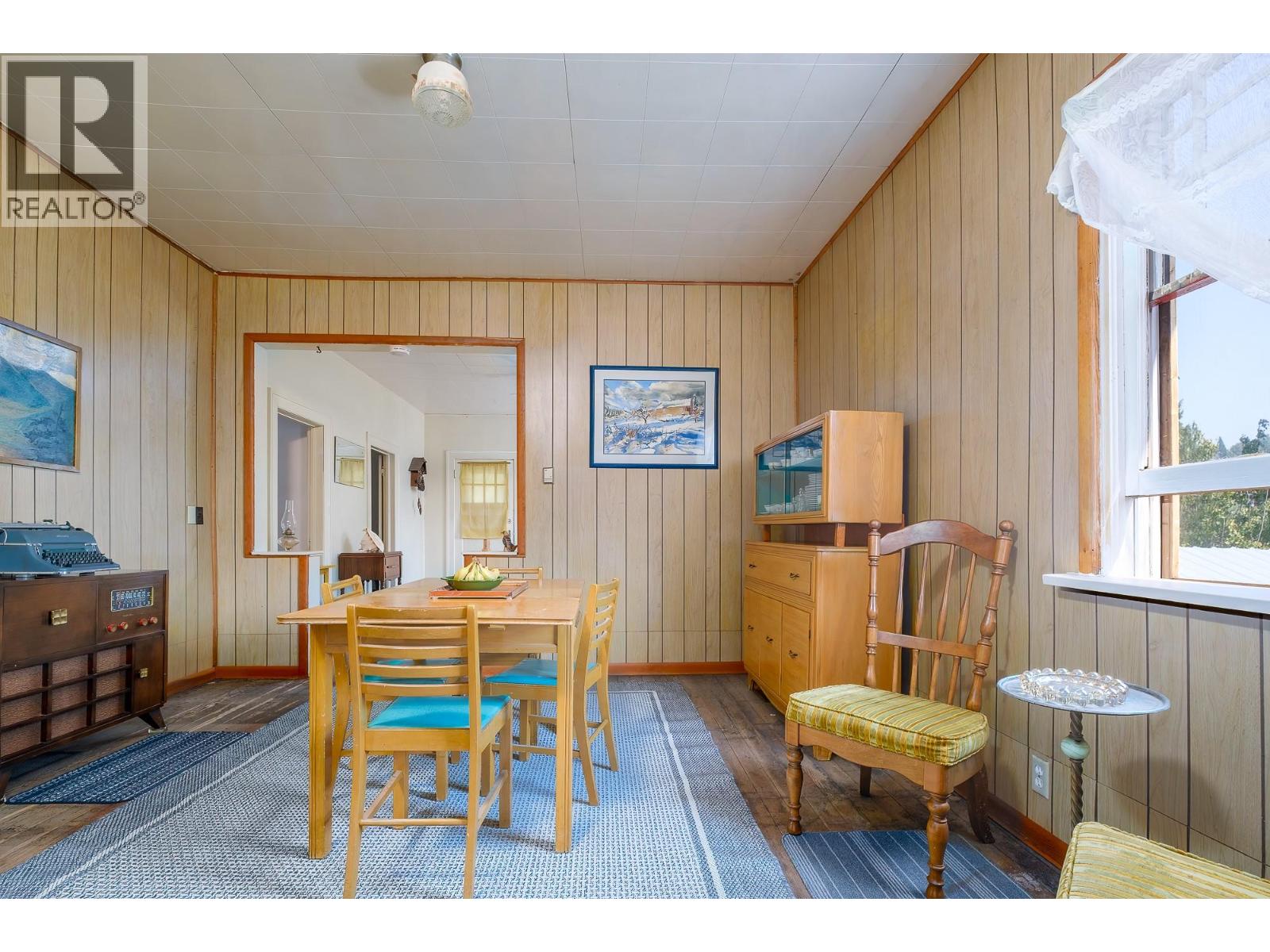 1929 Union Avenue, Rossland, British Columbia  V0G 1Y0 - Photo 22 - 10379987