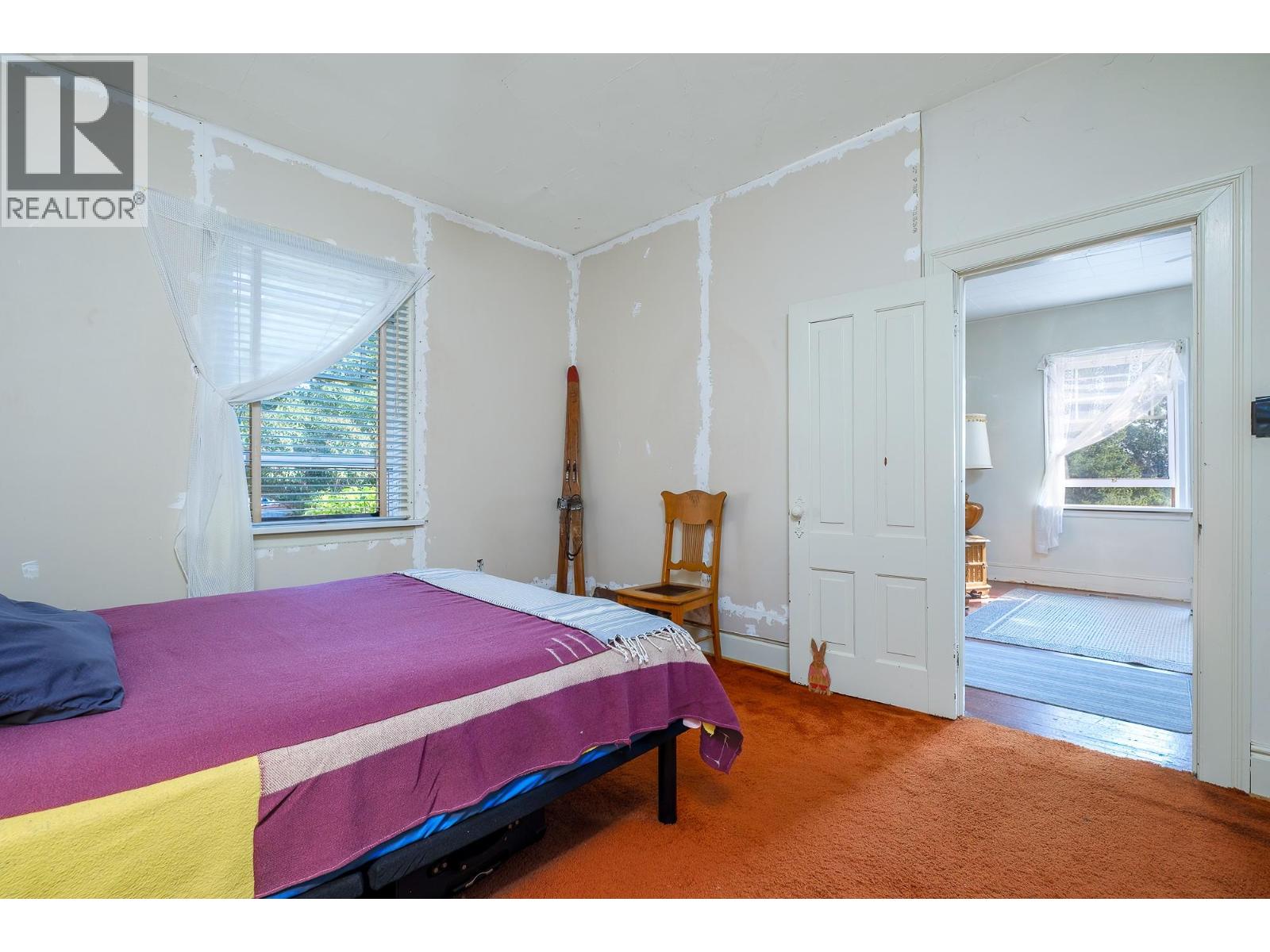 1929 Union Avenue, Rossland, British Columbia  V0G 1Y0 - Photo 23 - 10379987