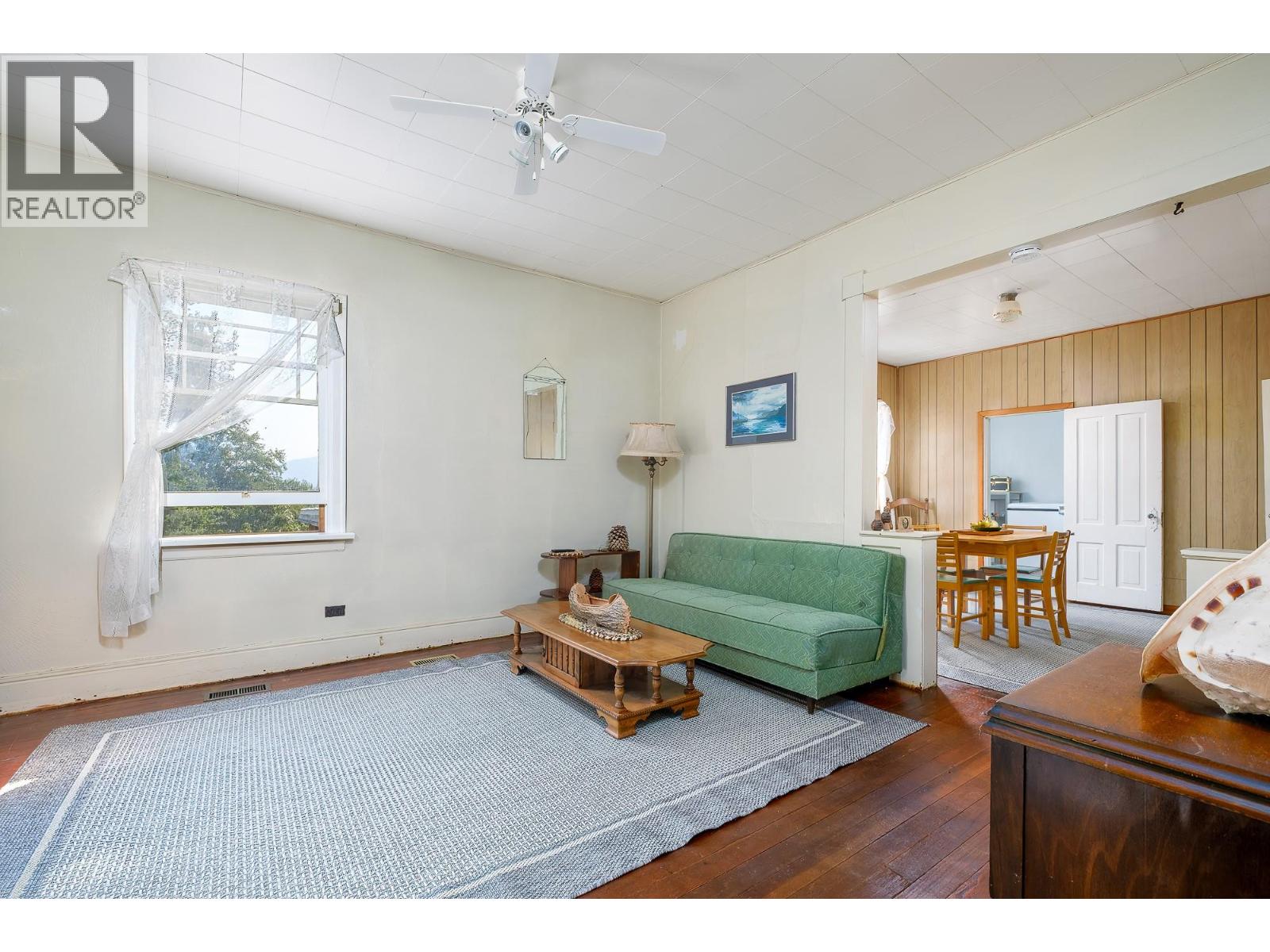 1929 Union Avenue, Rossland, British Columbia  V0G 1Y0 - Photo 25 - 10379987