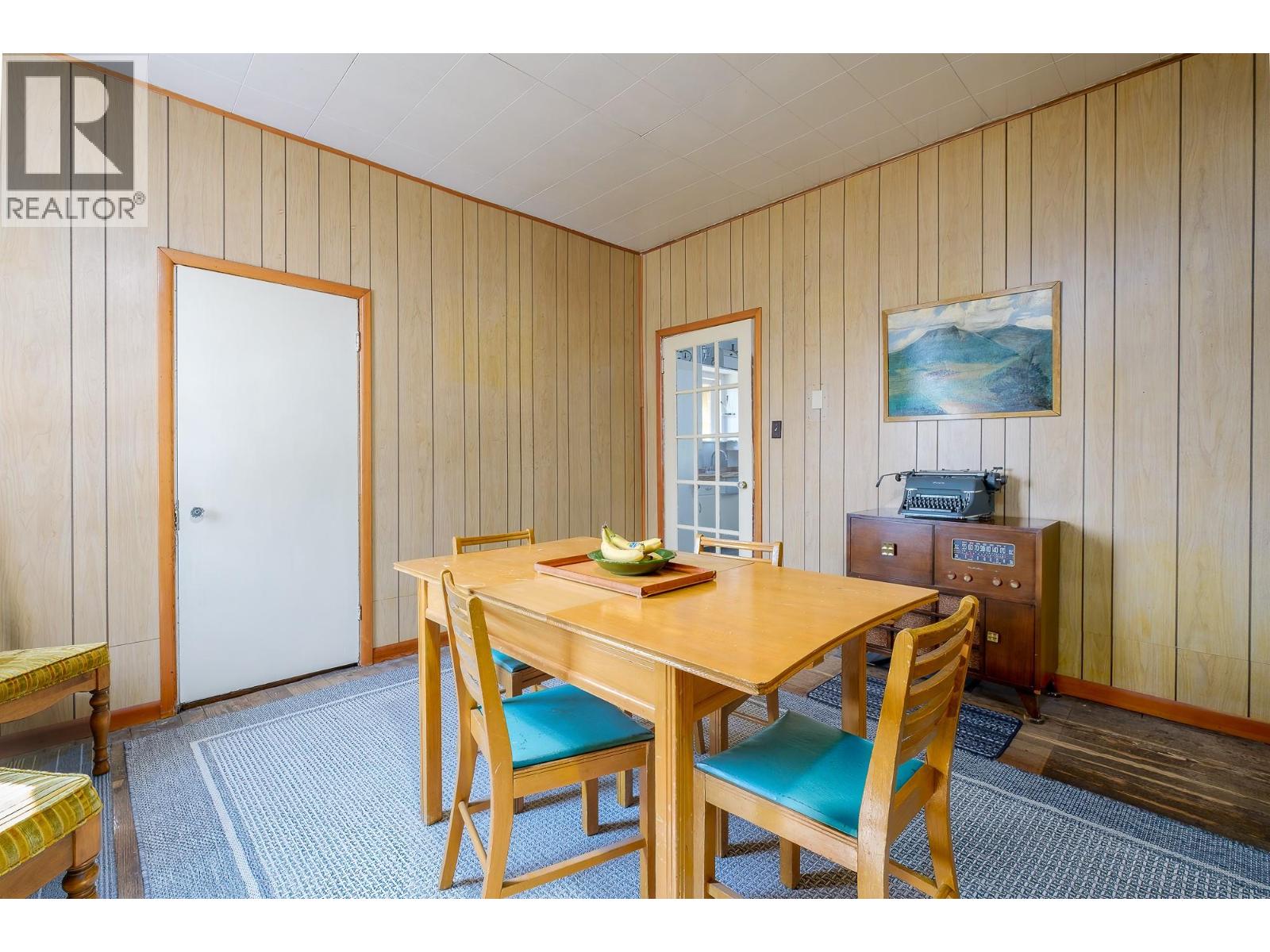 1929 Union Avenue, Rossland, British Columbia  V0G 1Y0 - Photo 31 - 10379987
