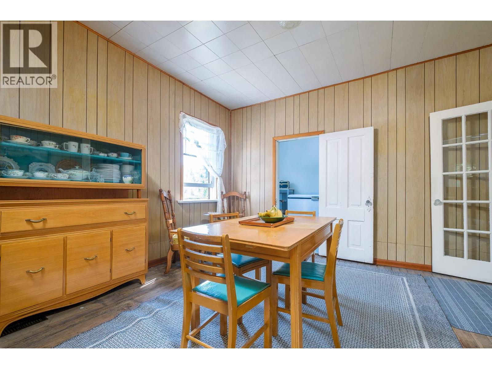 1929 Union Avenue, Rossland, British Columbia  V0G 1Y0 - Photo 32 - 10379987