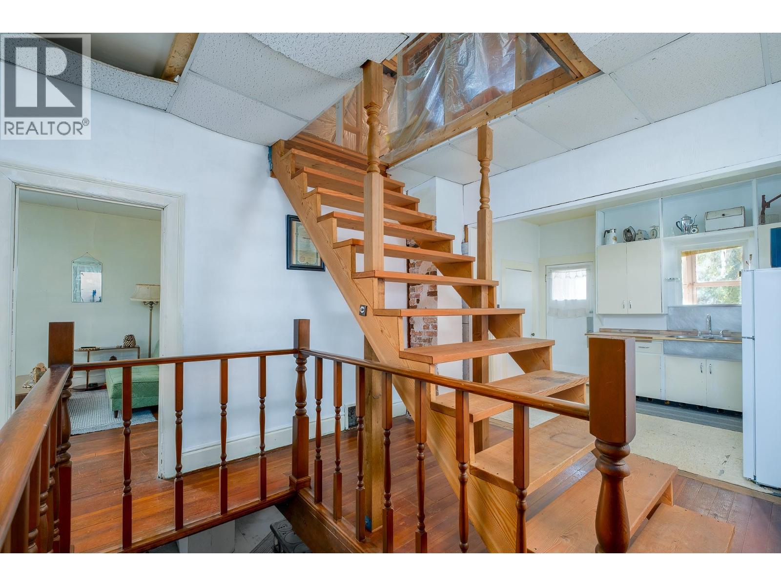 1929 Union Avenue, Rossland, British Columbia  V0G 1Y0 - Photo 68 - 10379987